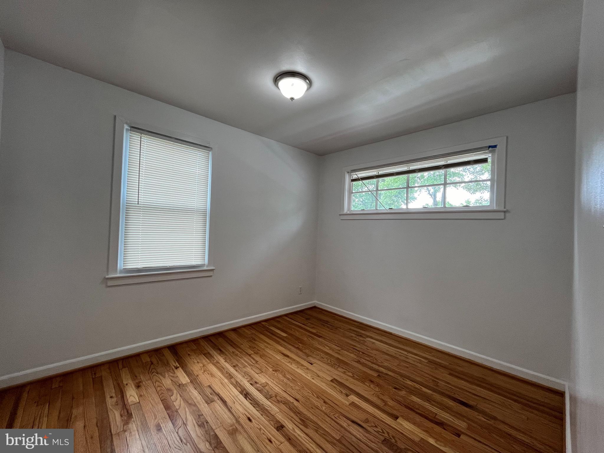 ROCKCREST - Residential Lease