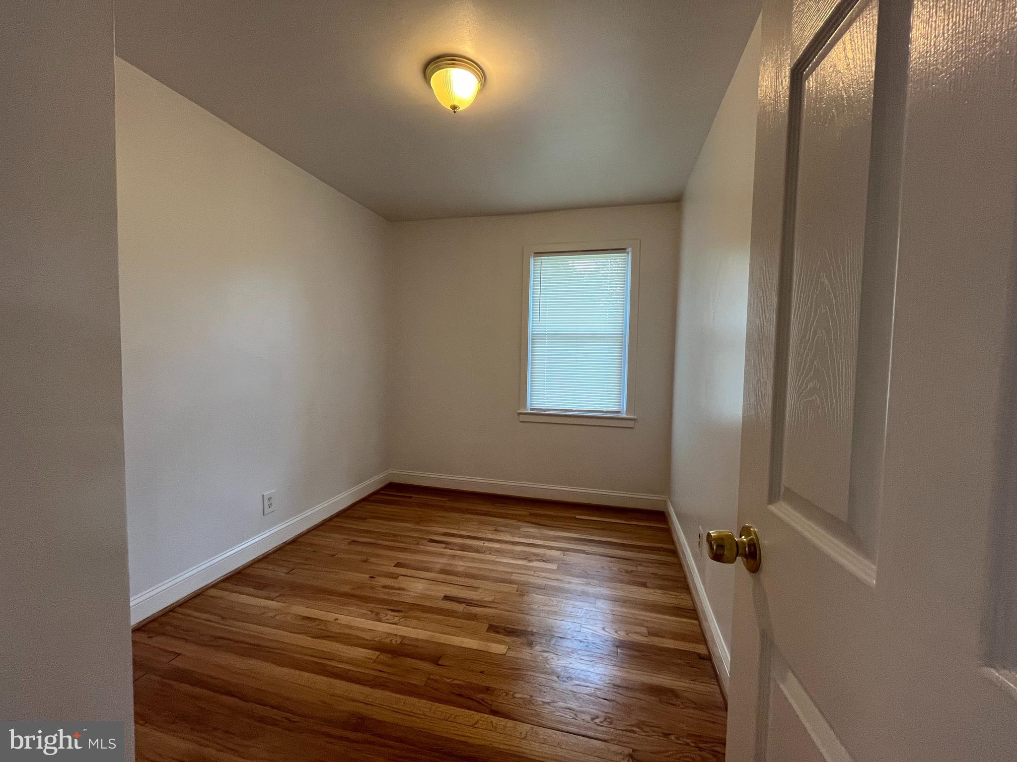 ROCKCREST - Residential Lease