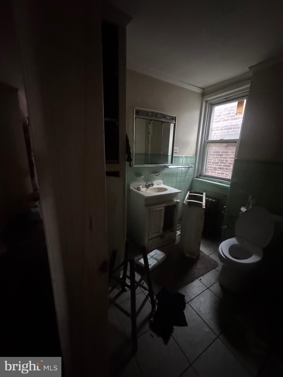 PORT RICHMOND - Residential