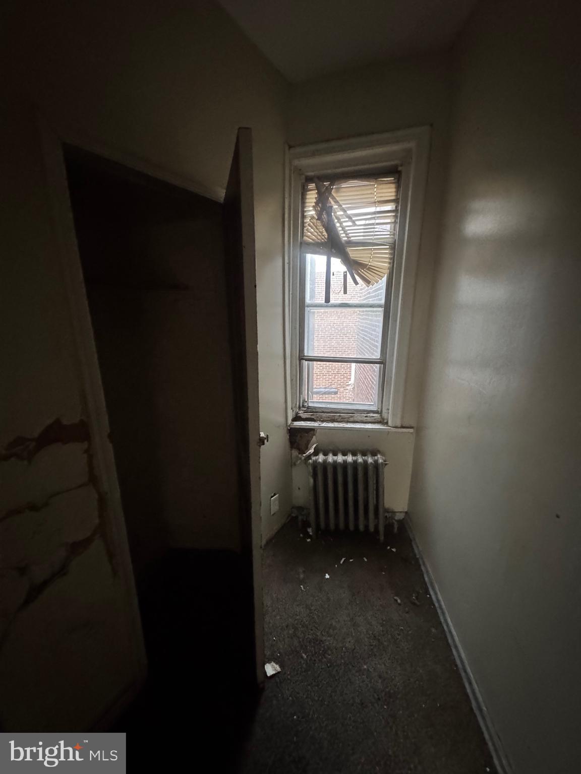 PORT RICHMOND - Residential