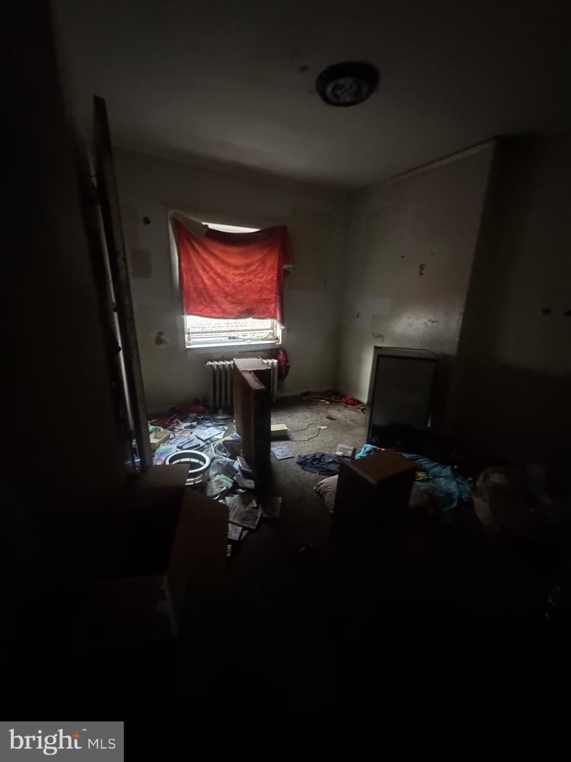 PORT RICHMOND - Residential