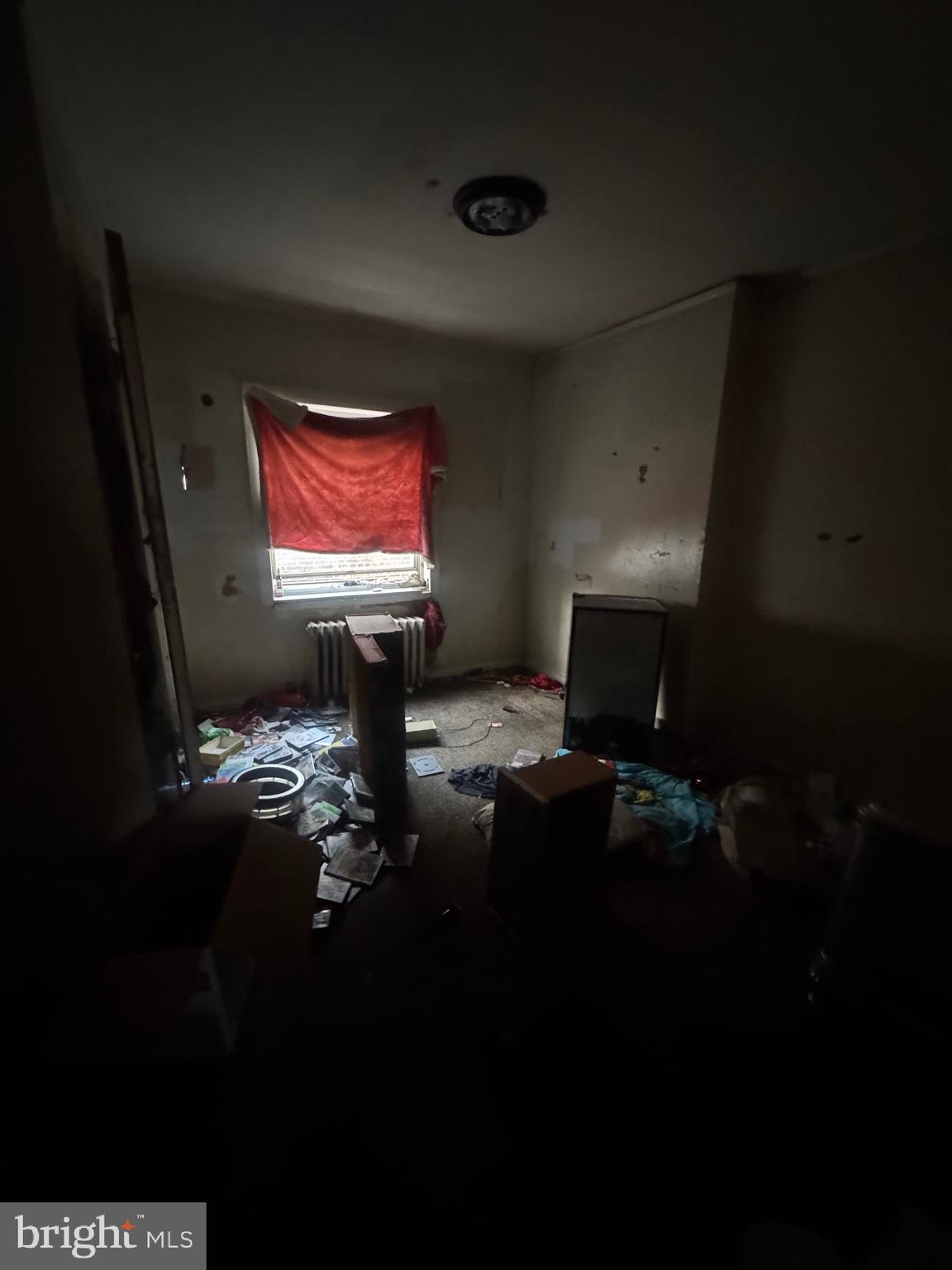 PORT RICHMOND - Residential