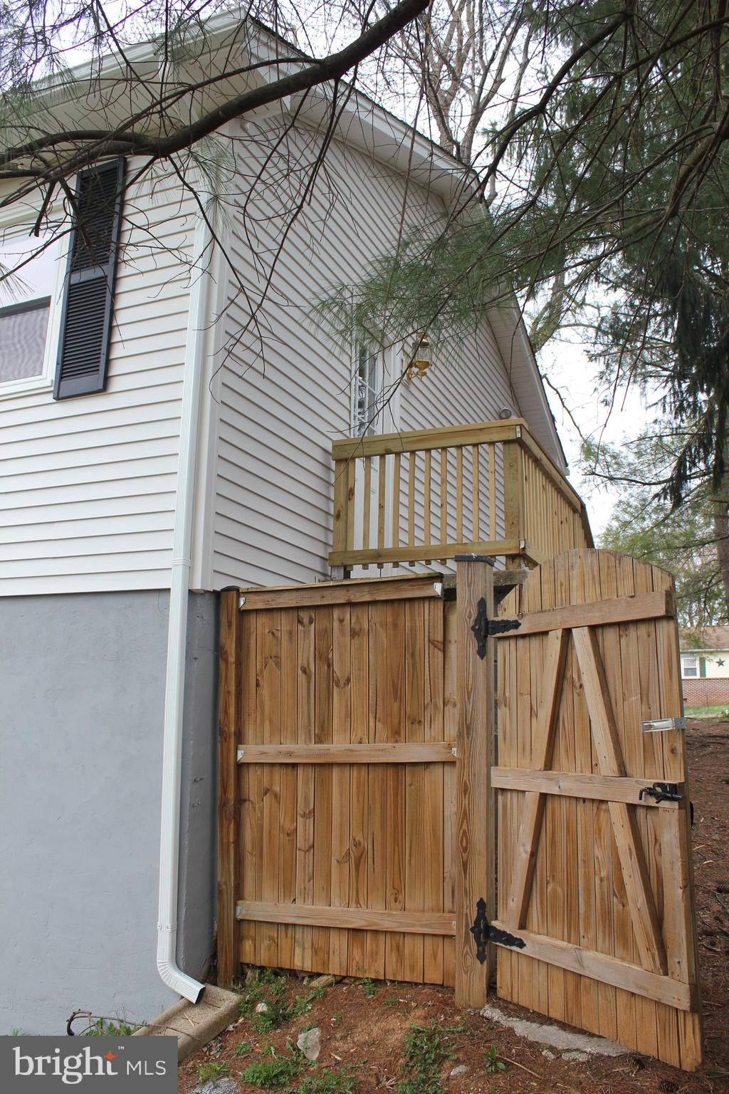 CAVE QUARTER ESTATES - Residential