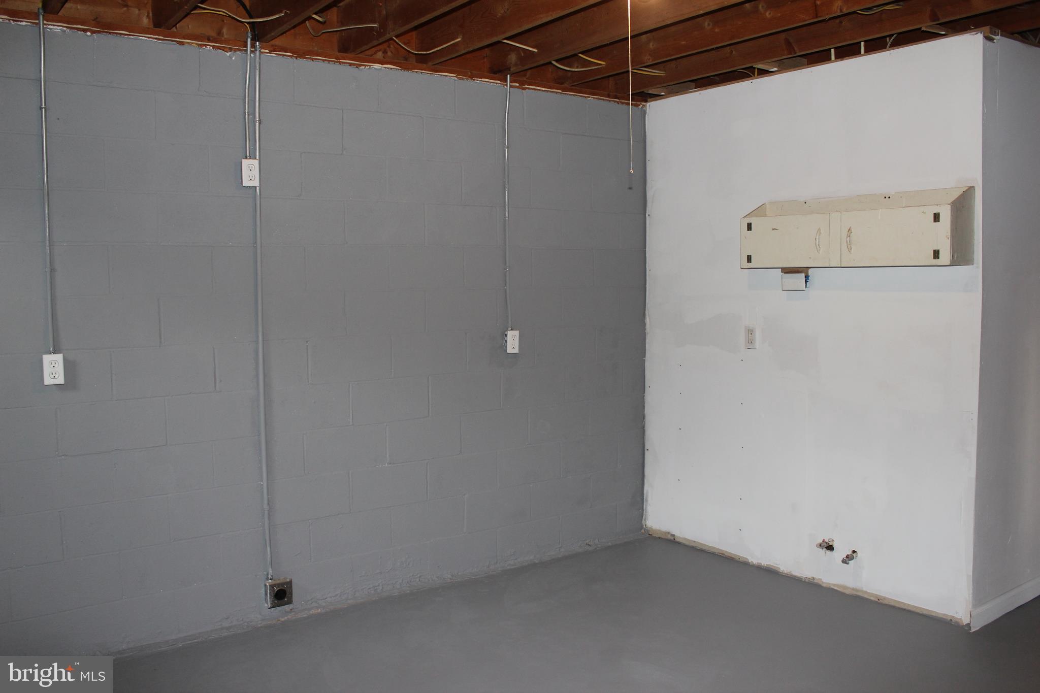 CAVE QUARTER ESTATES - Residential