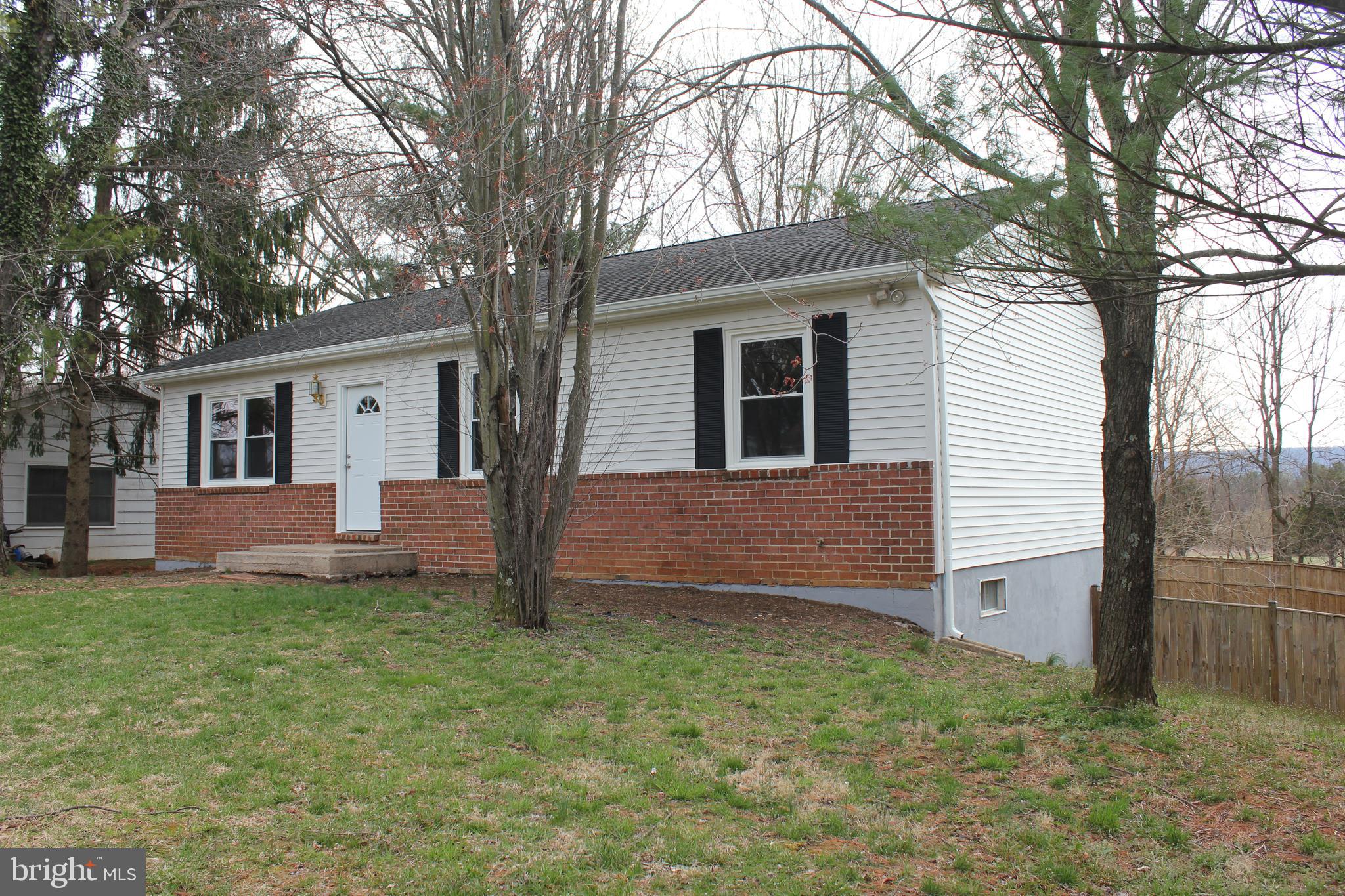 CAVE QUARTER ESTATES - Residential