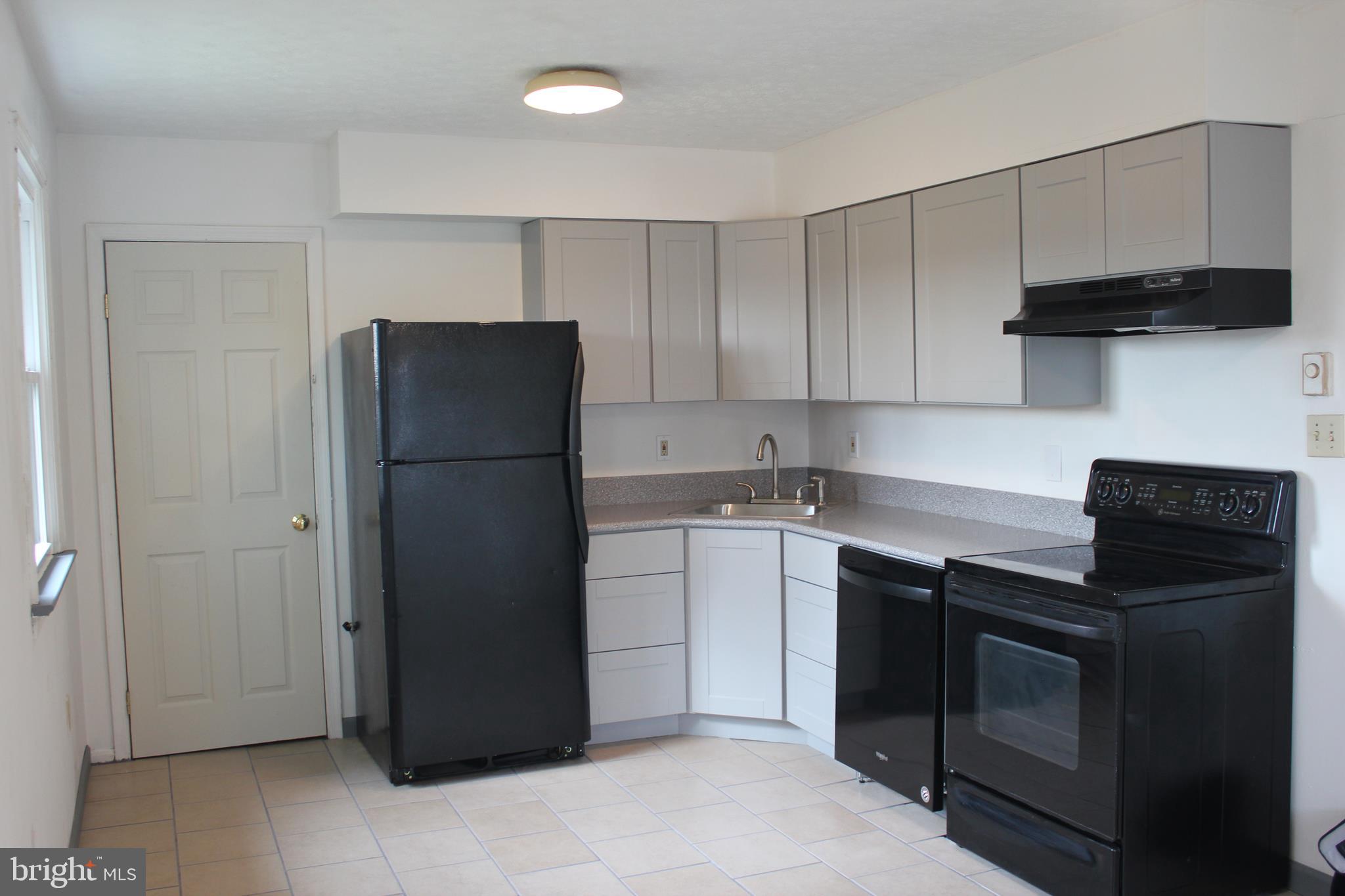 CAVE QUARTER ESTATES - Residential