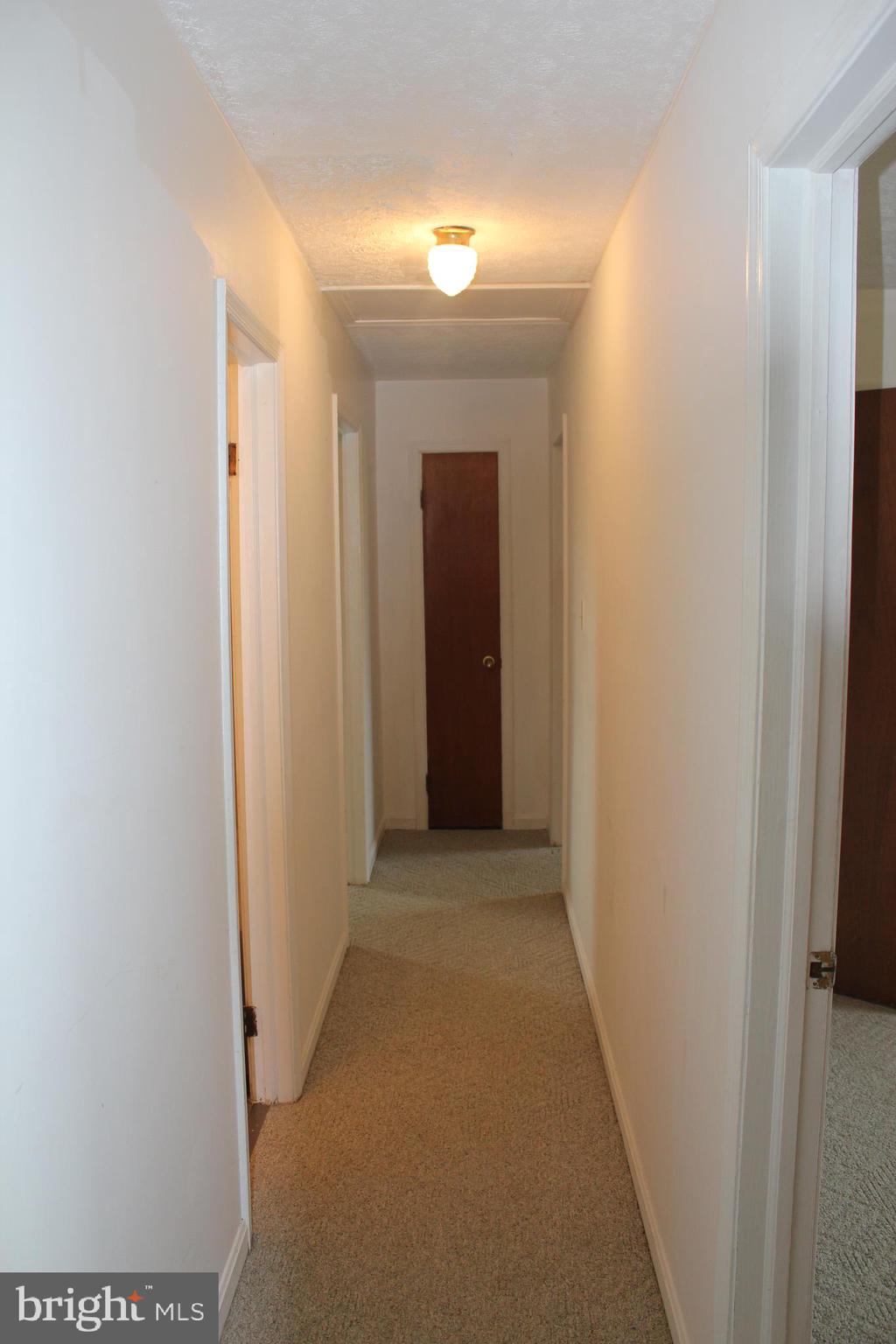 CAVE QUARTER ESTATES - Residential