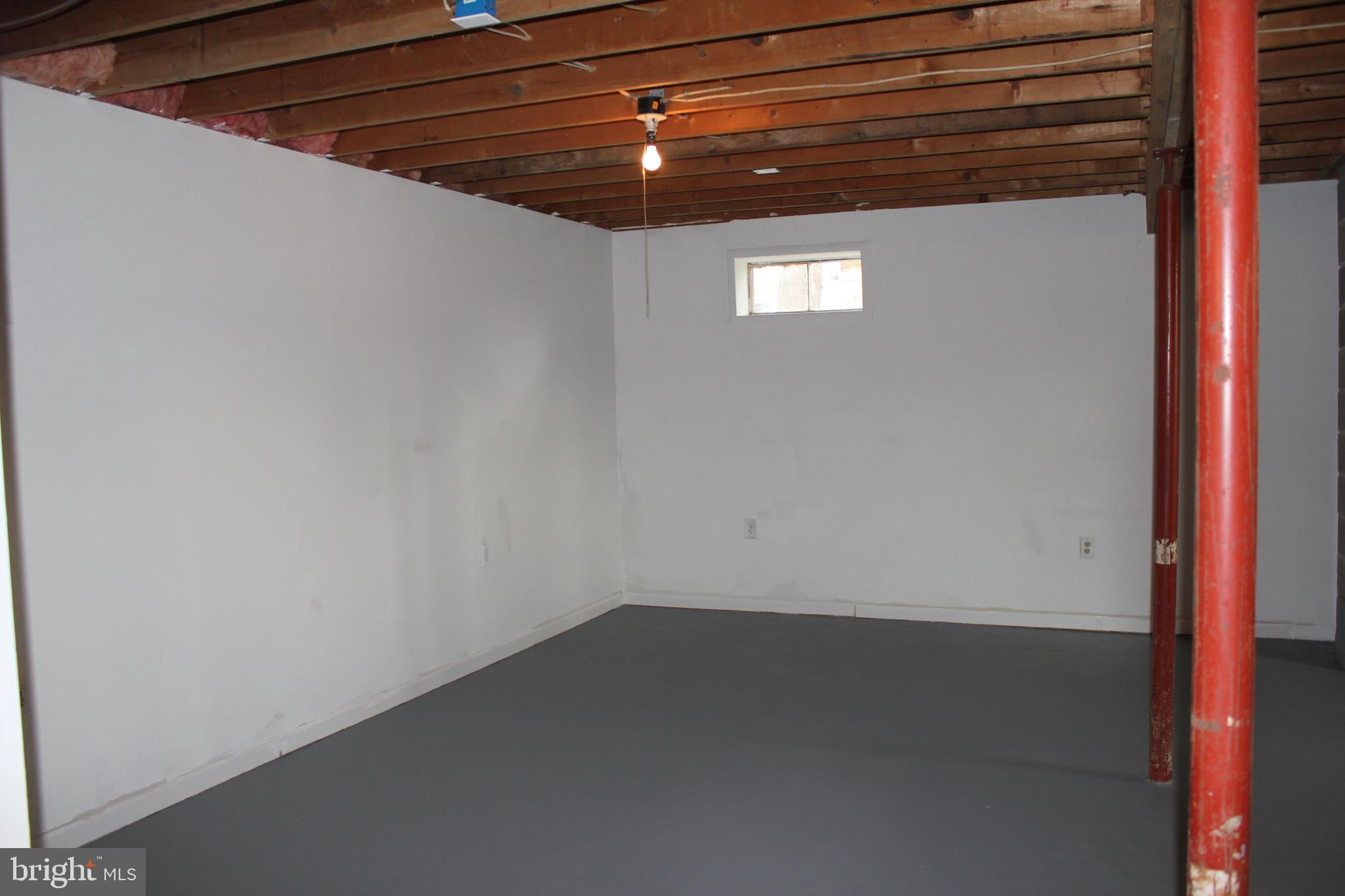 CAVE QUARTER ESTATES - Residential