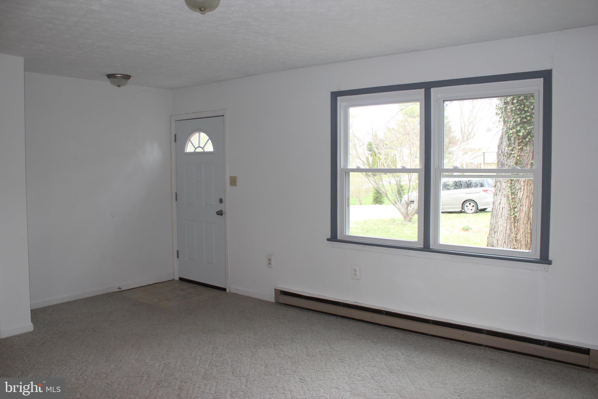 CAVE QUARTER ESTATES - Residential