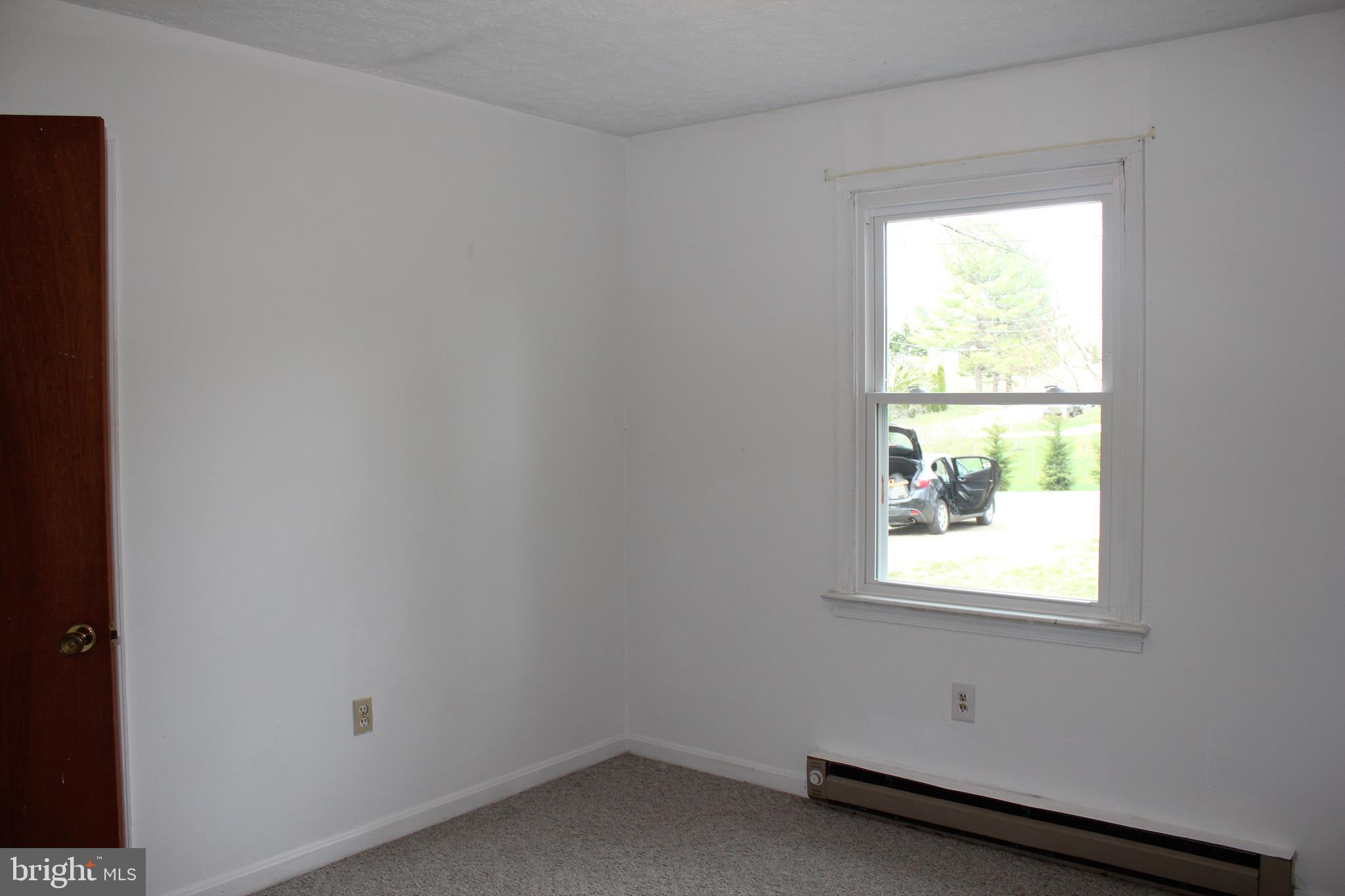 CAVE QUARTER ESTATES - Residential