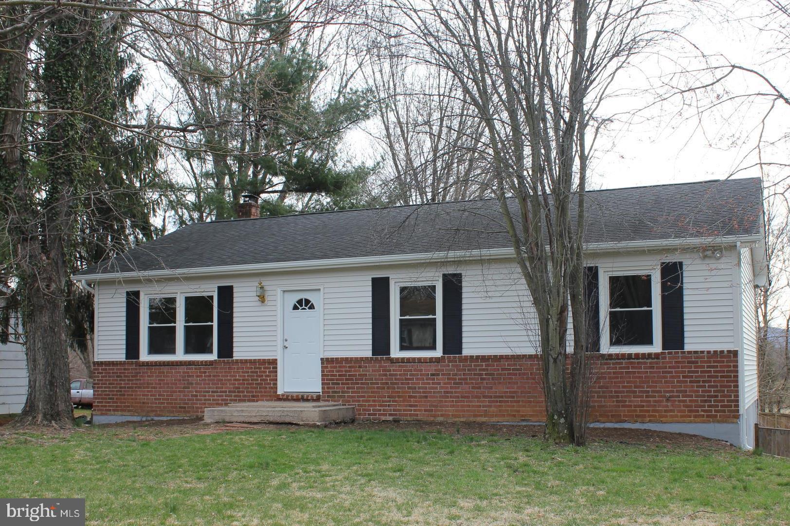 CAVE QUARTER ESTATES - Residential