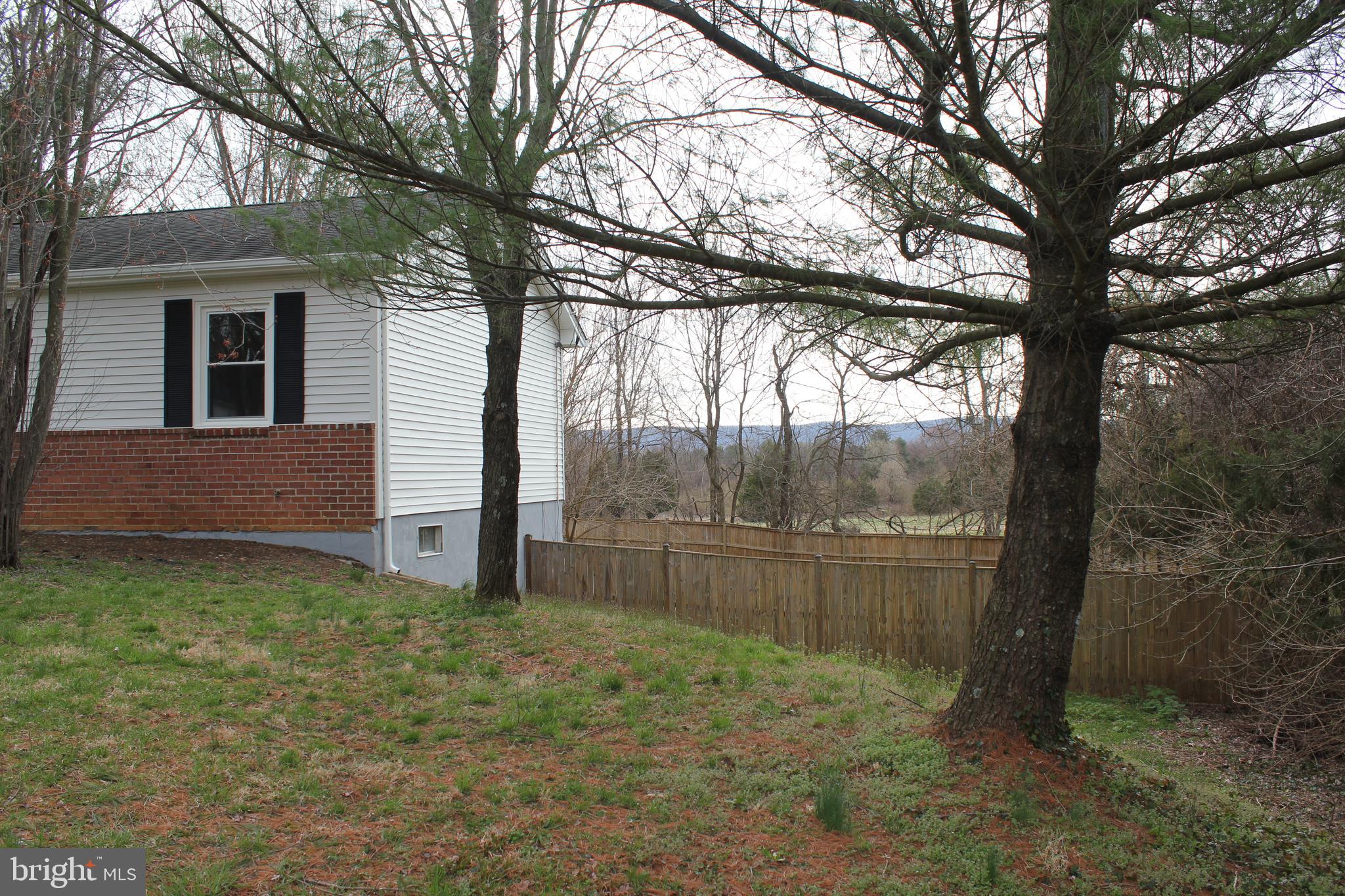 CAVE QUARTER ESTATES - Residential