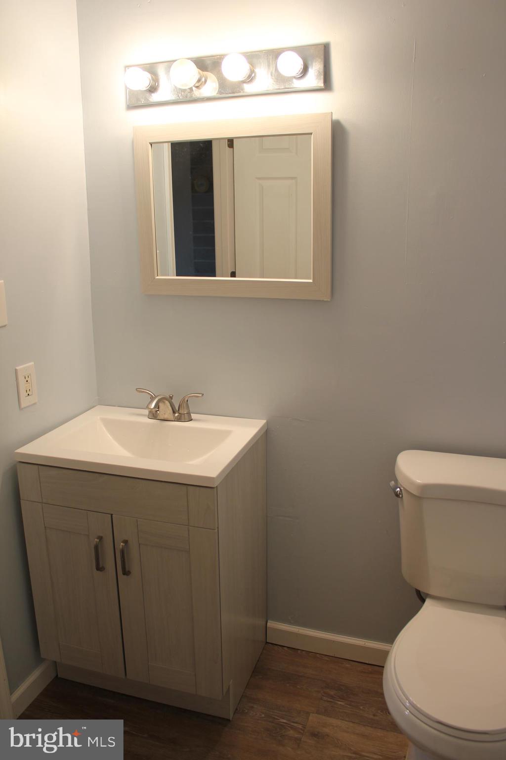 CAVE QUARTER ESTATES - Residential