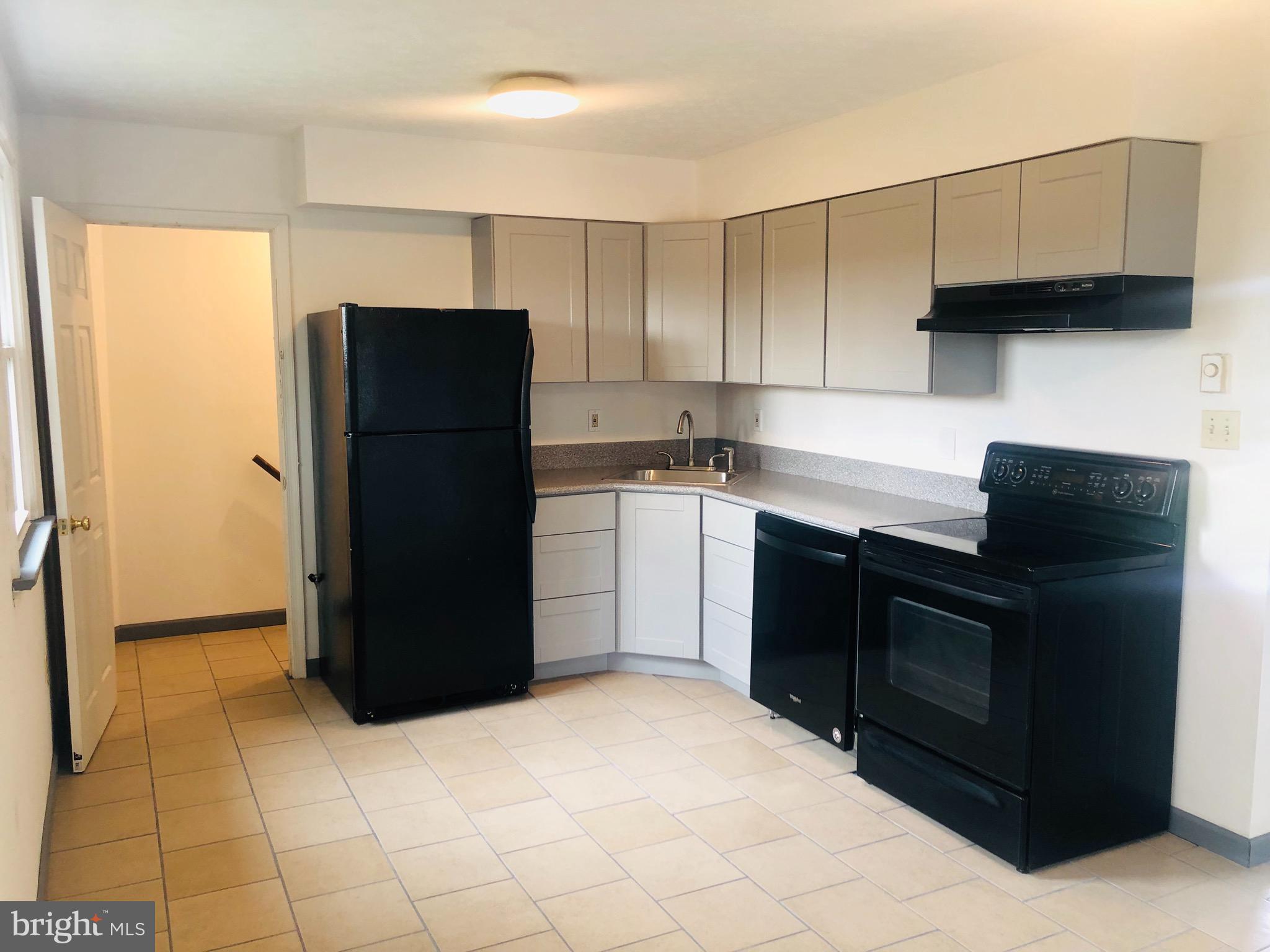 CAVE QUARTER ESTATES - Residential