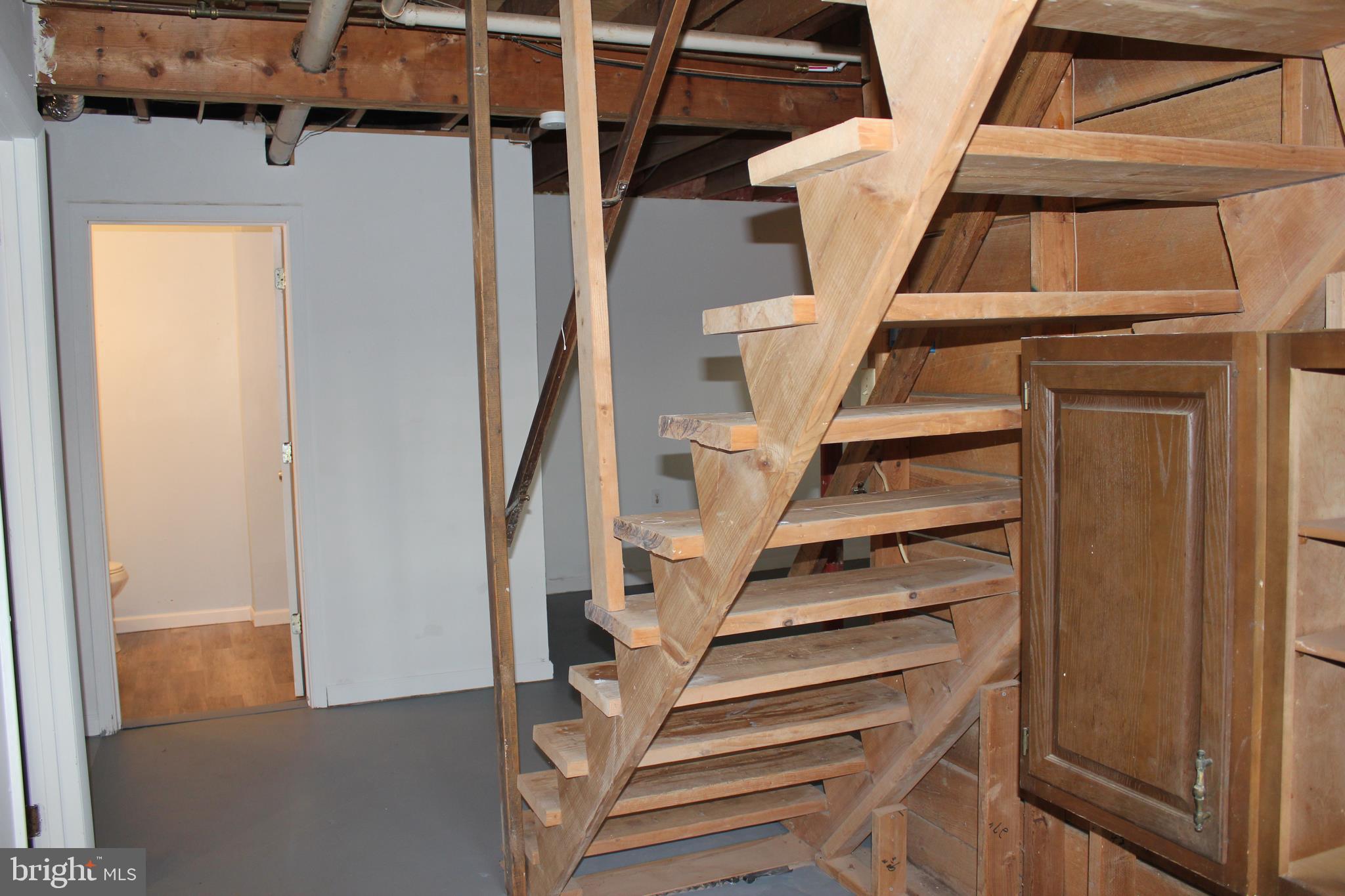 CAVE QUARTER ESTATES - Residential