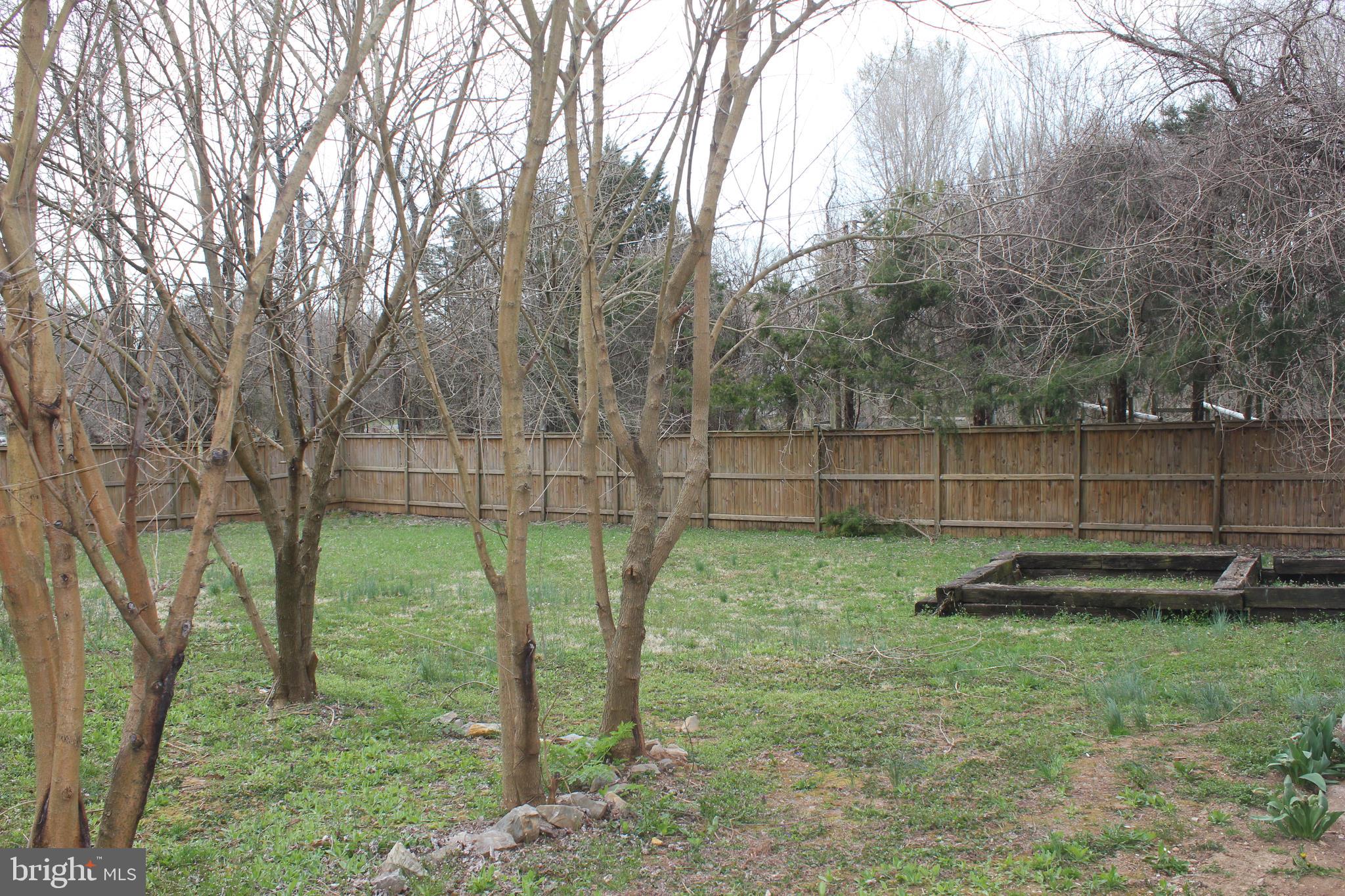 CAVE QUARTER ESTATES - Residential