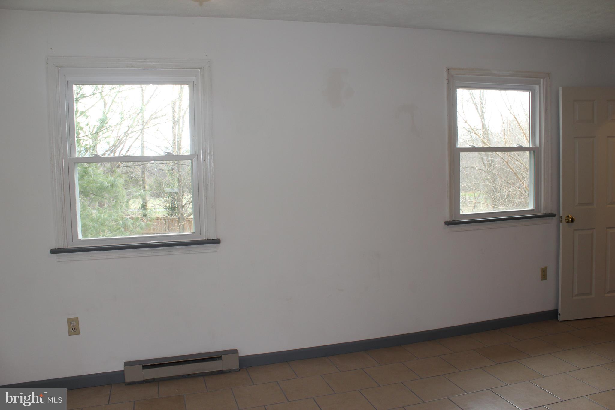 CAVE QUARTER ESTATES - Residential