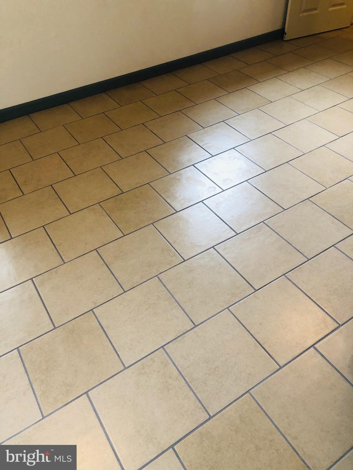 CAVE QUARTER ESTATES - Residential