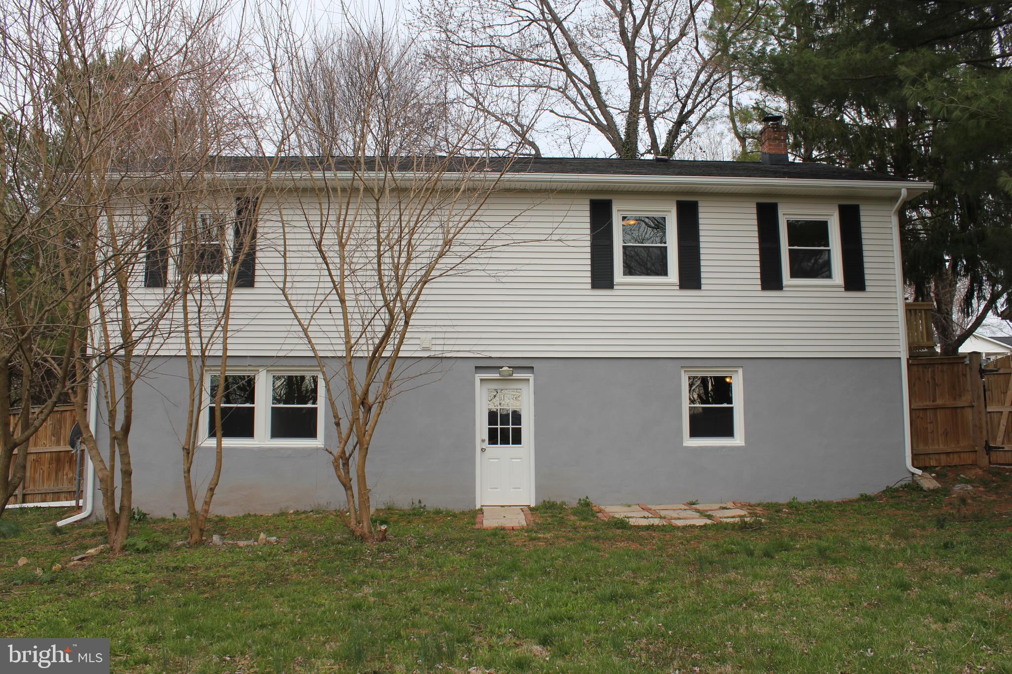 CAVE QUARTER ESTATES - Residential