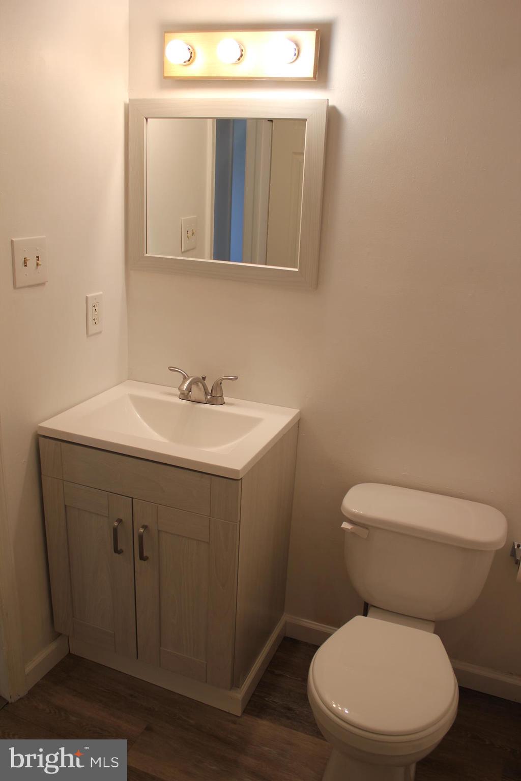 CAVE QUARTER ESTATES - Residential