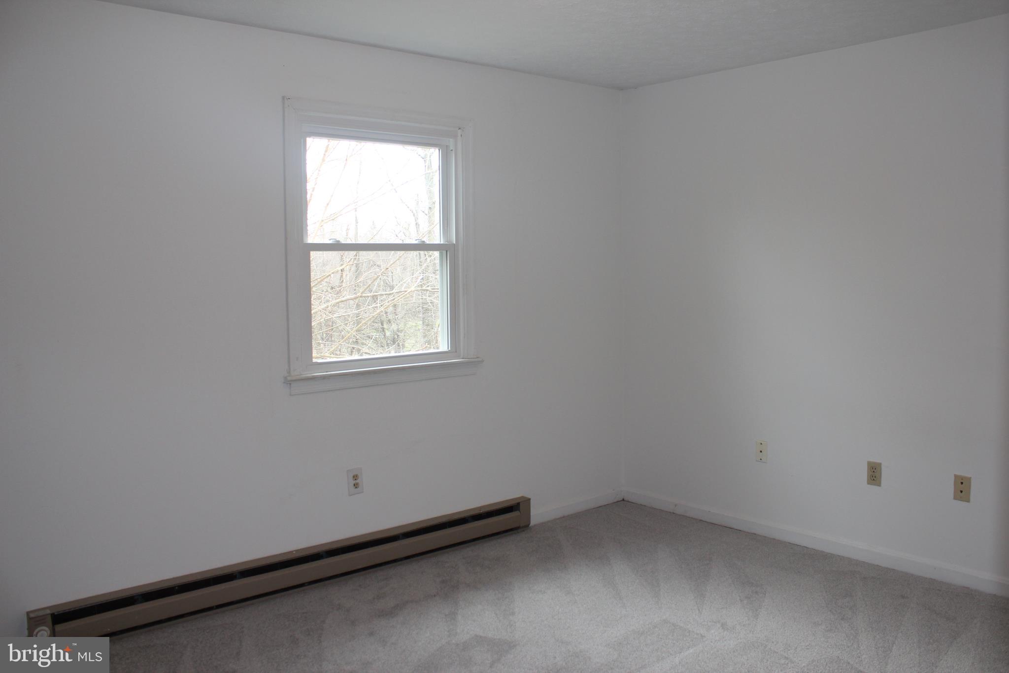 CAVE QUARTER ESTATES - Residential