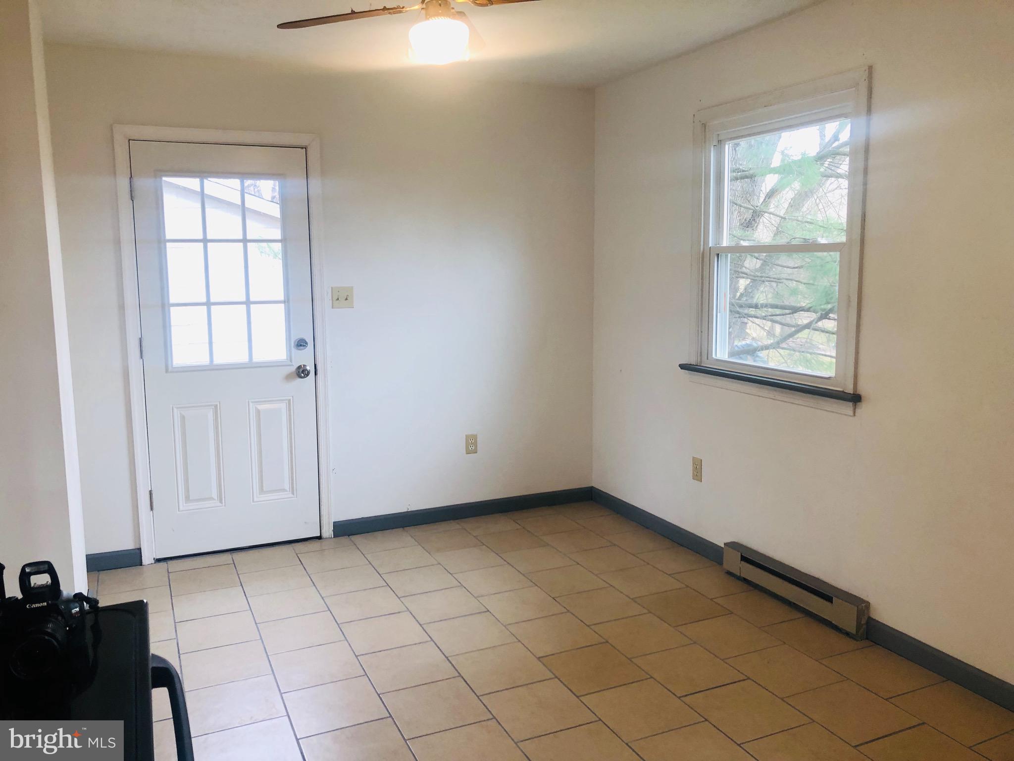 CAVE QUARTER ESTATES - Residential