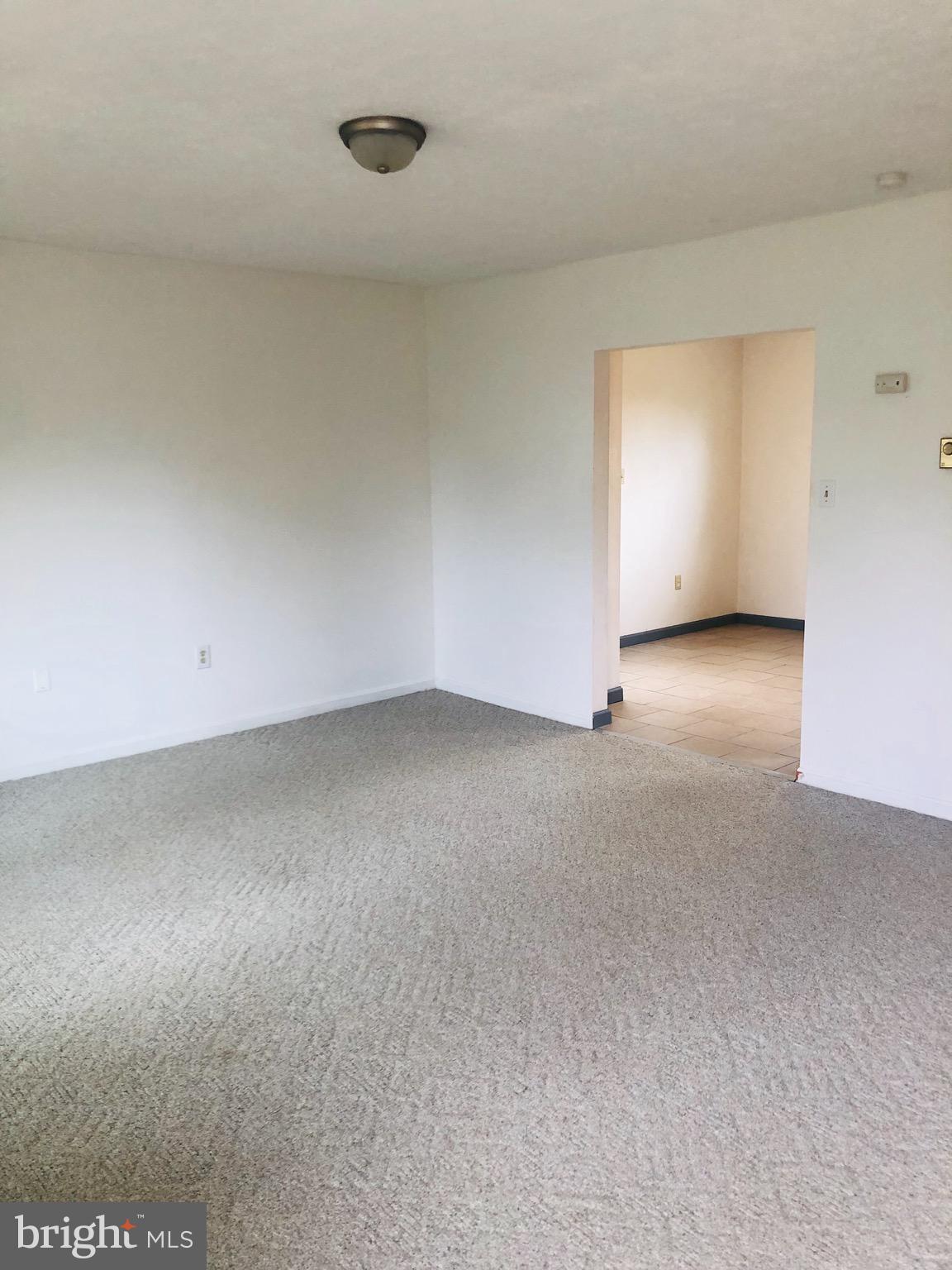 CAVE QUARTER ESTATES - Residential