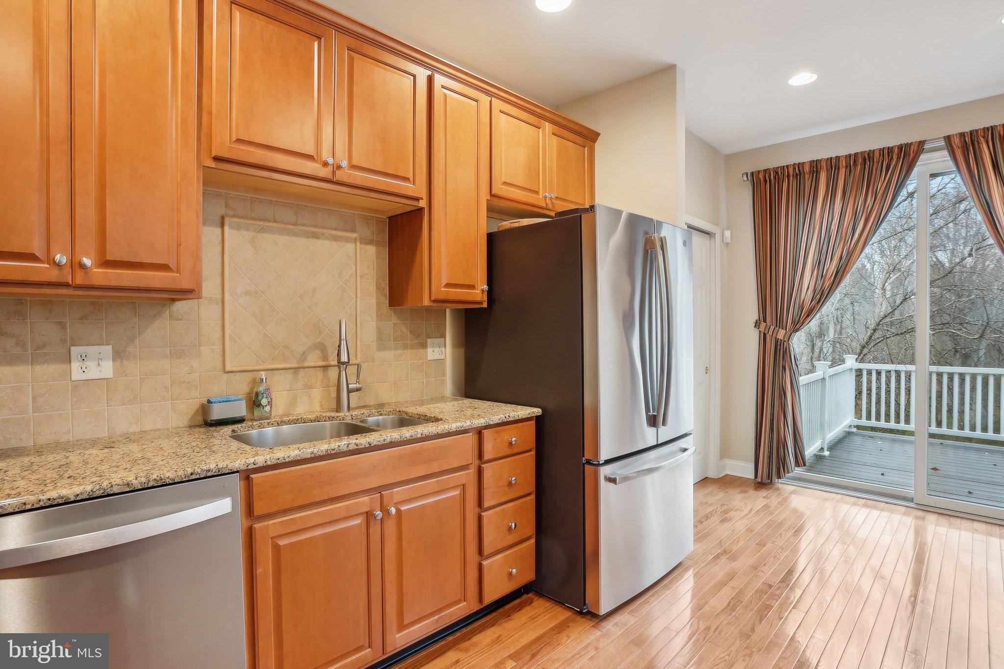 WILLISTOWN HUNT - Residential