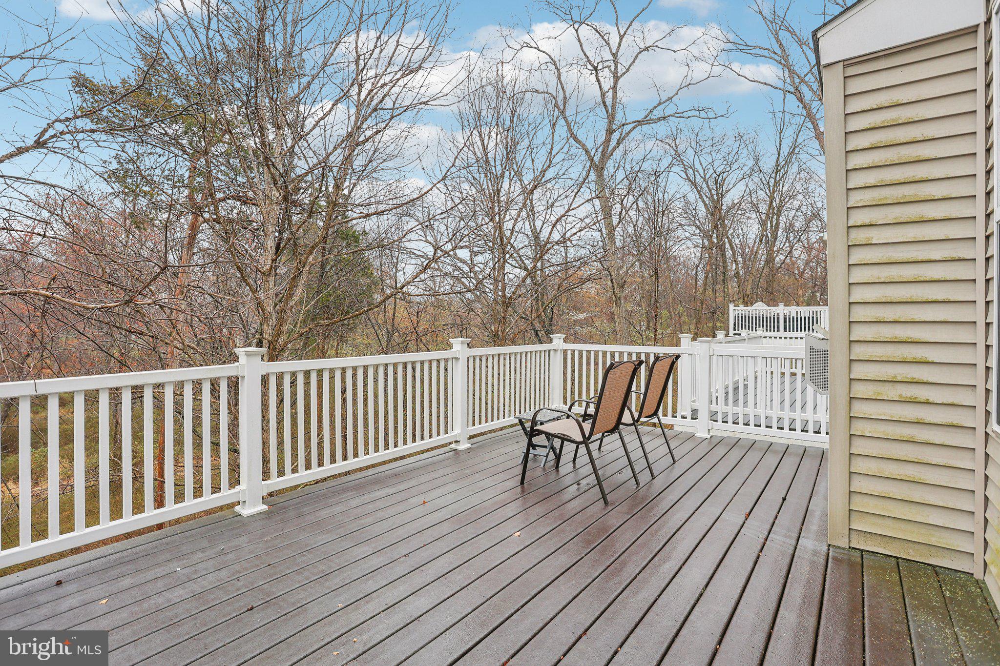 WILLISTOWN HUNT - Residential