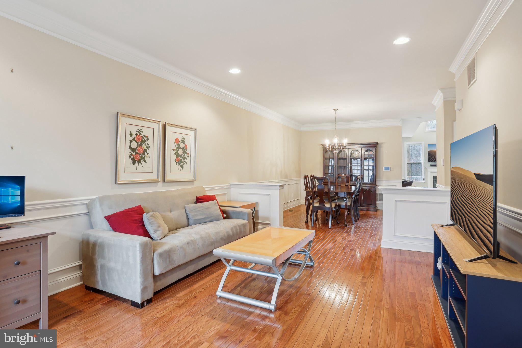 WILLISTOWN HUNT - Residential
