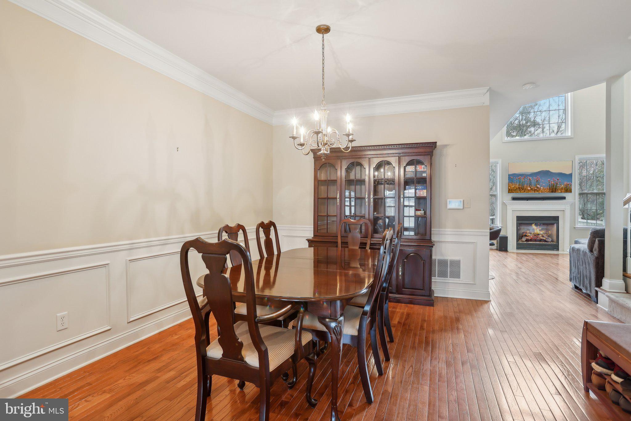 WILLISTOWN HUNT - Residential