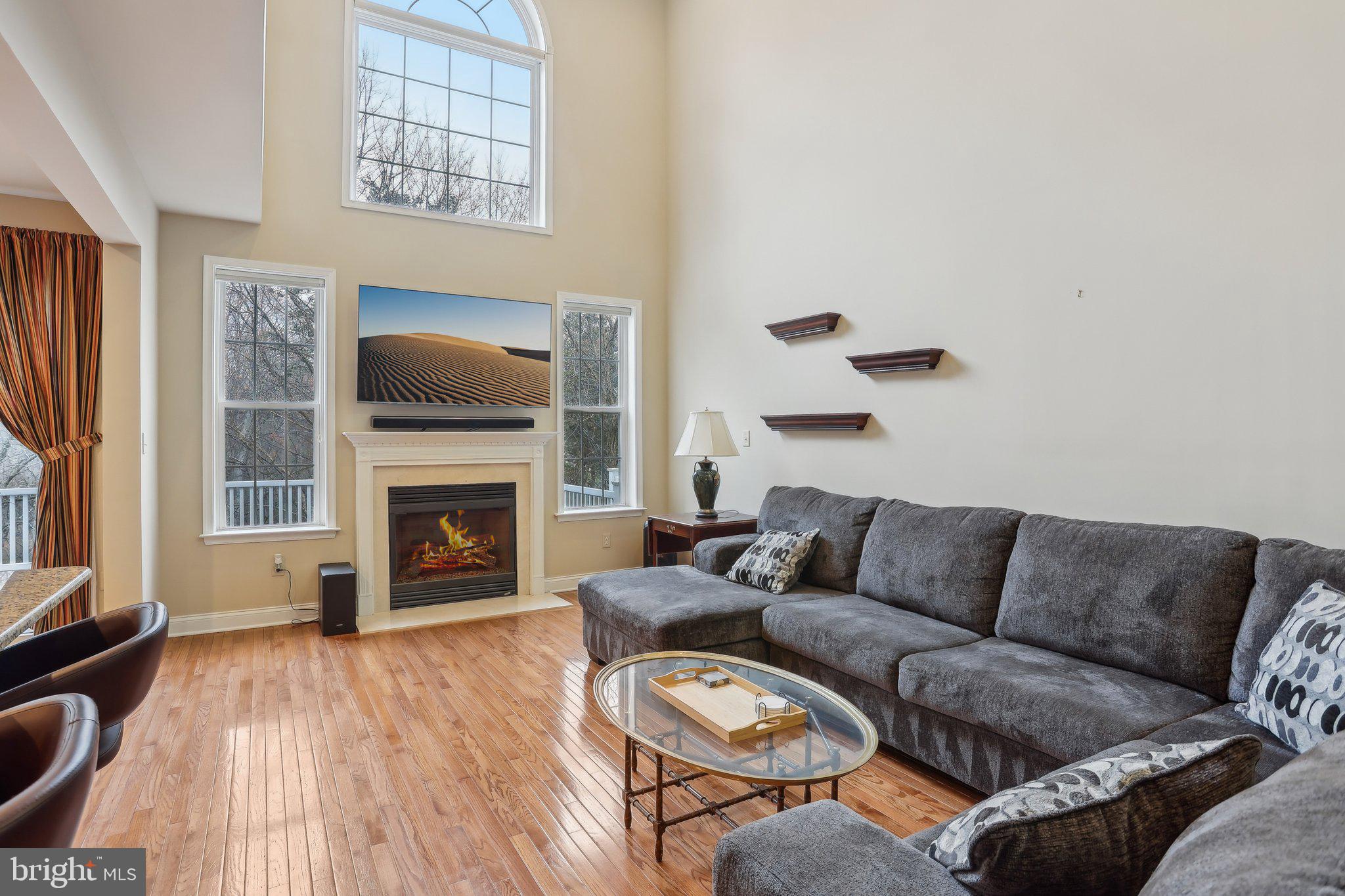 WILLISTOWN HUNT - Residential