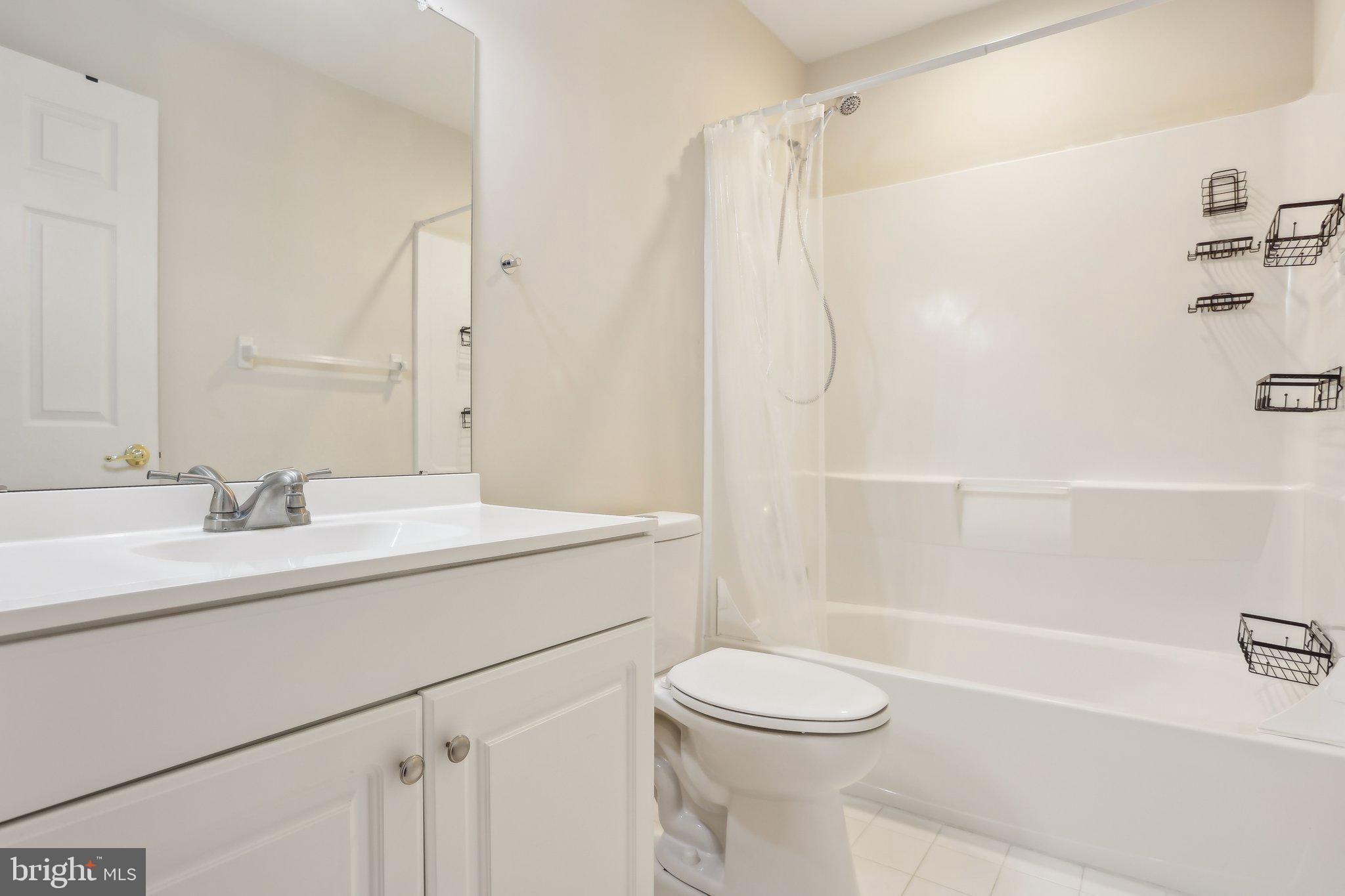WILLISTOWN HUNT - Residential
