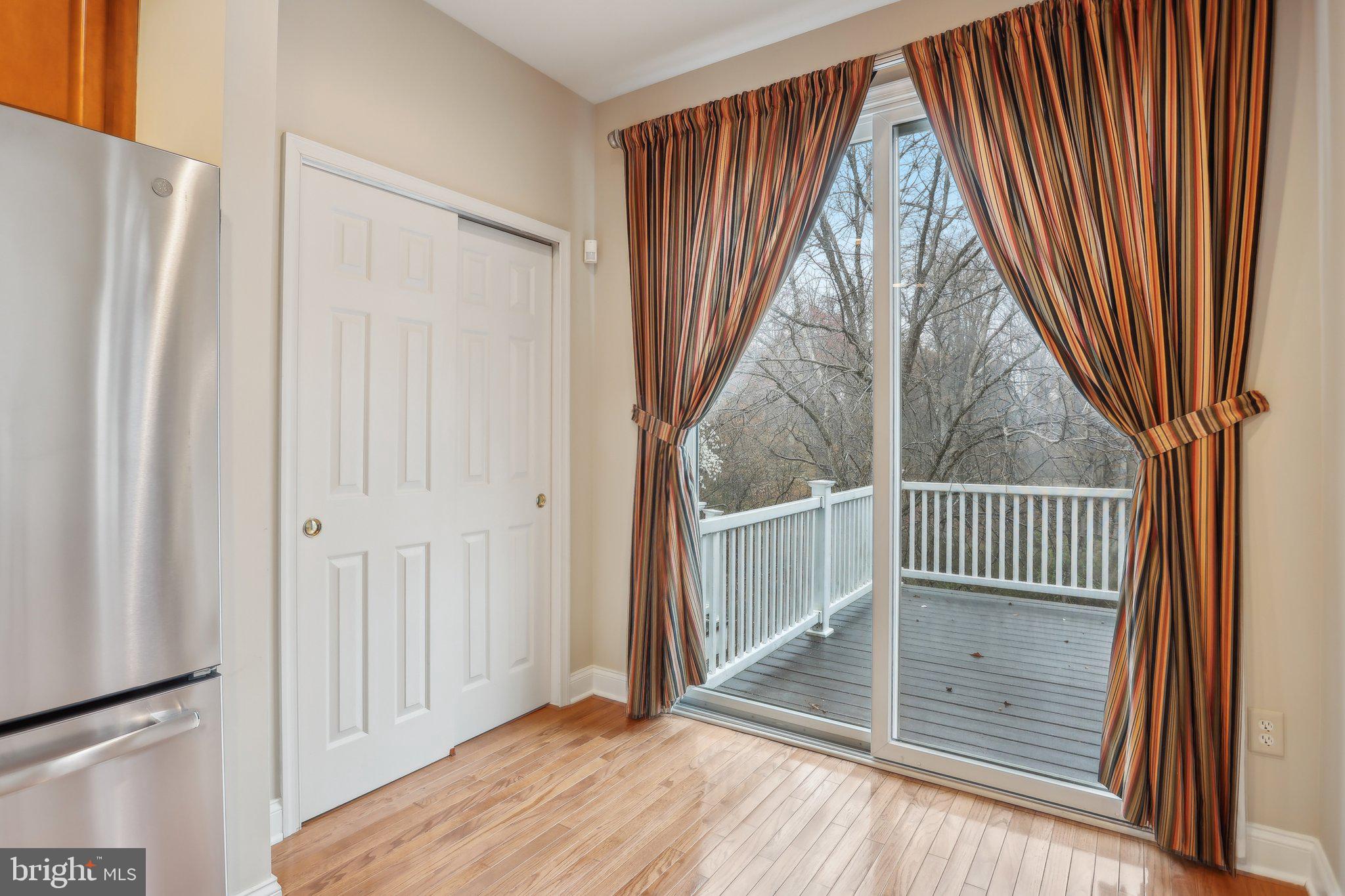 WILLISTOWN HUNT - Residential