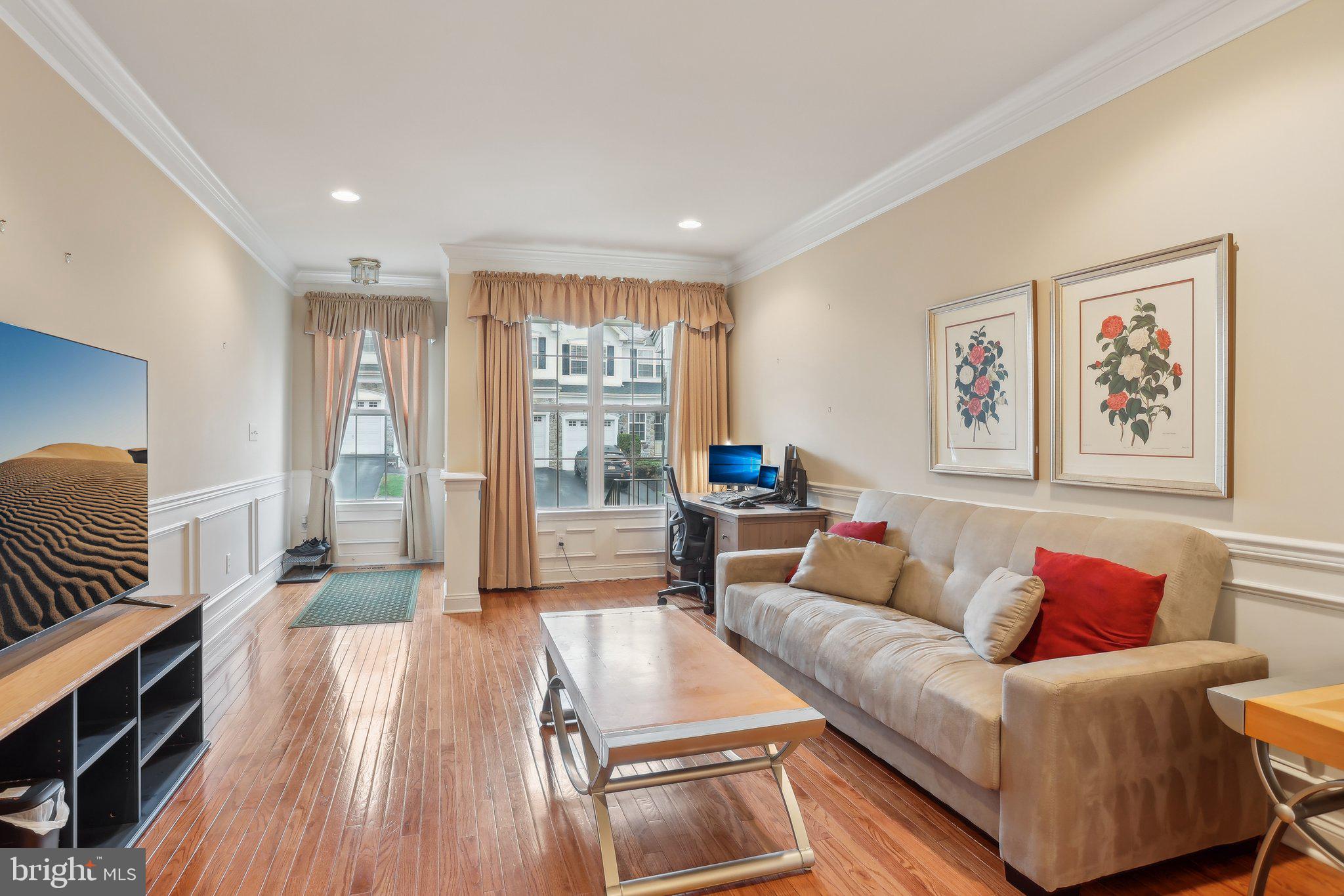 WILLISTOWN HUNT - Residential