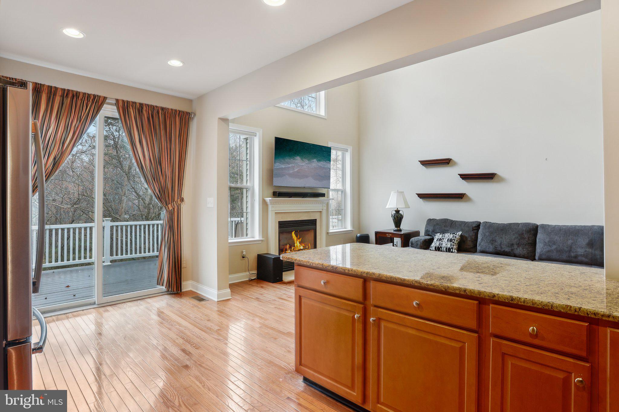 WILLISTOWN HUNT - Residential