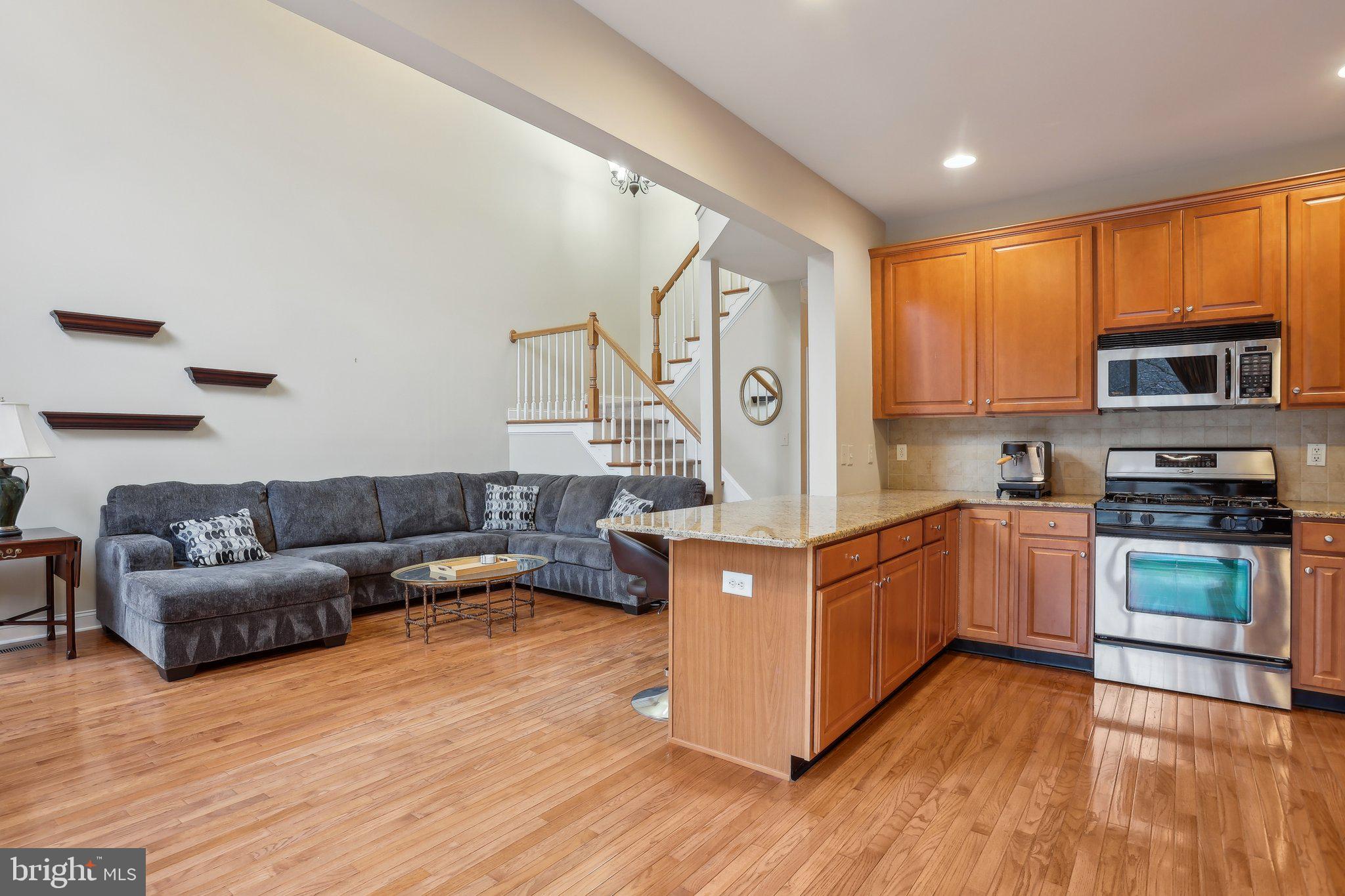 WILLISTOWN HUNT - Residential