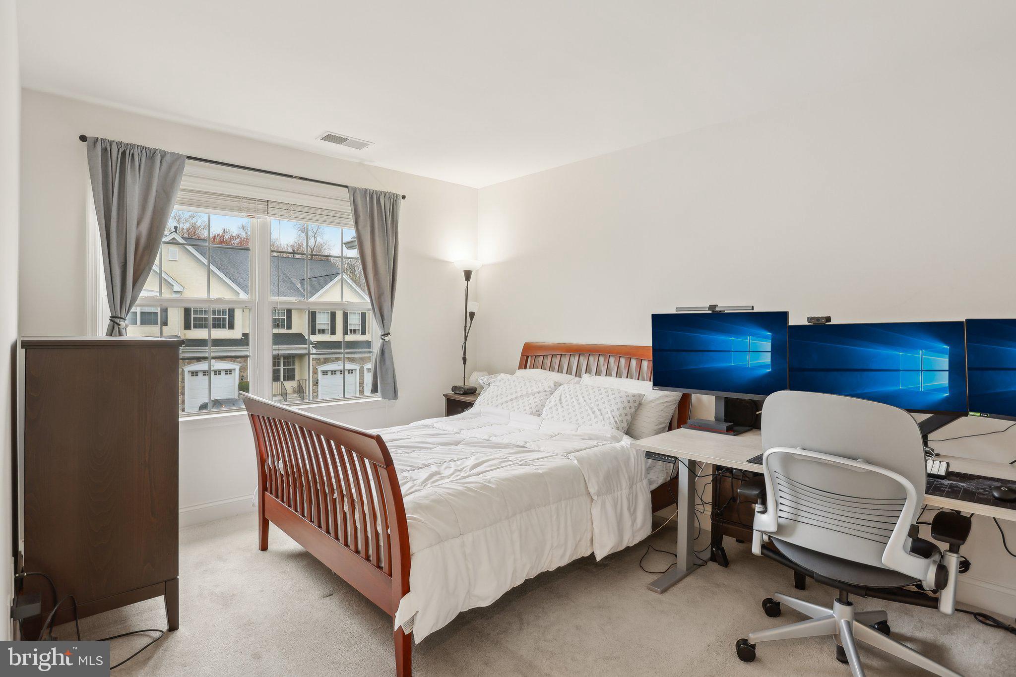 WILLISTOWN HUNT - Residential