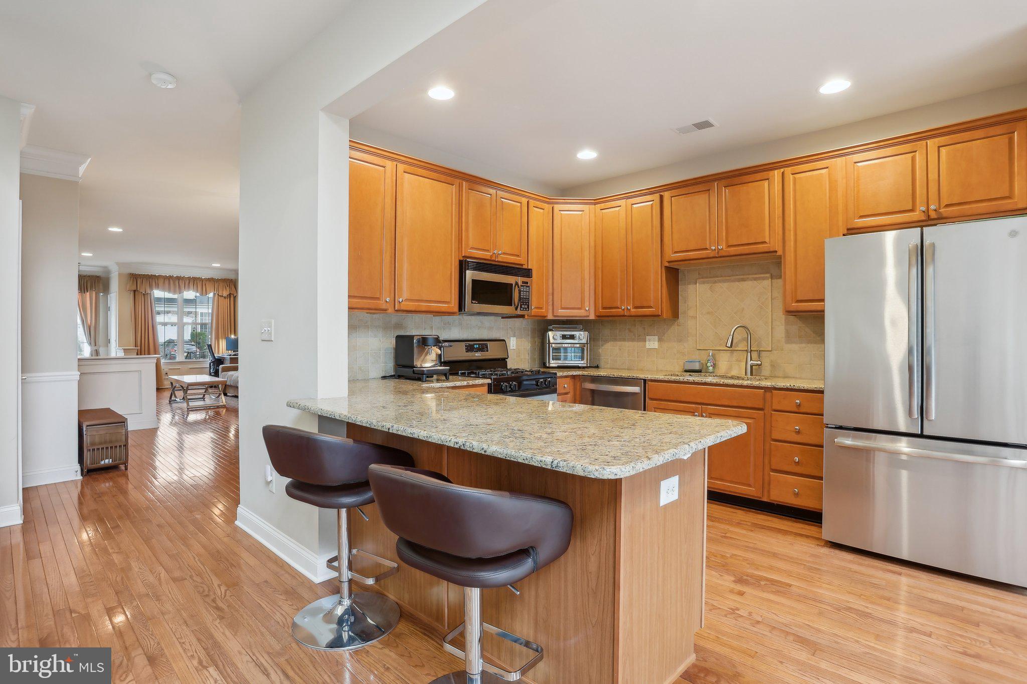 WILLISTOWN HUNT - Residential