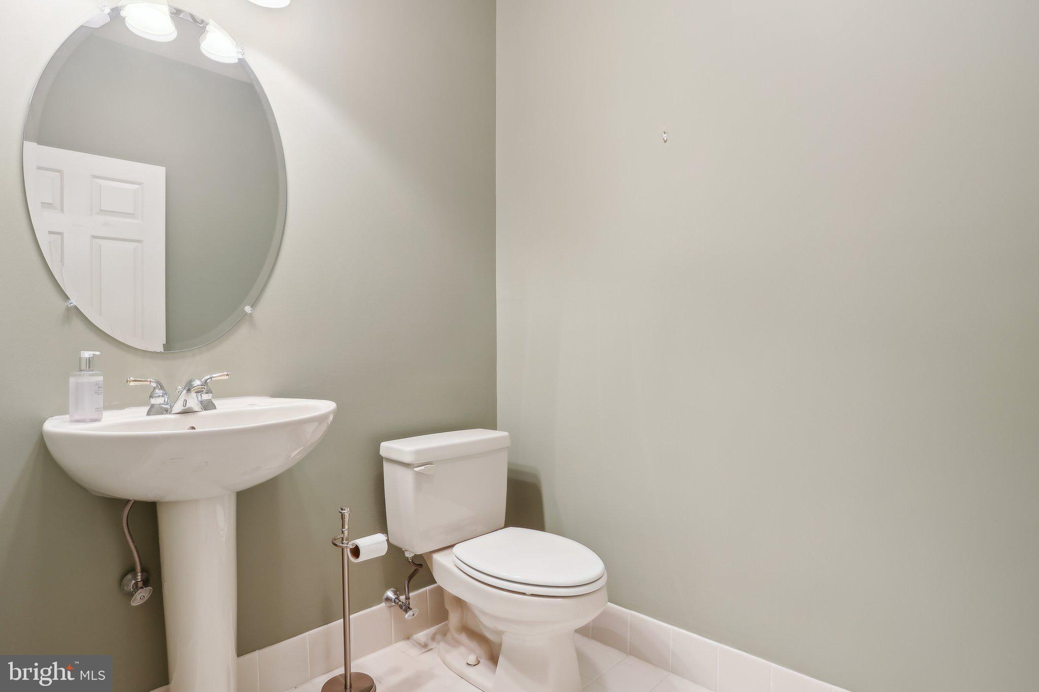 WILLISTOWN HUNT - Residential