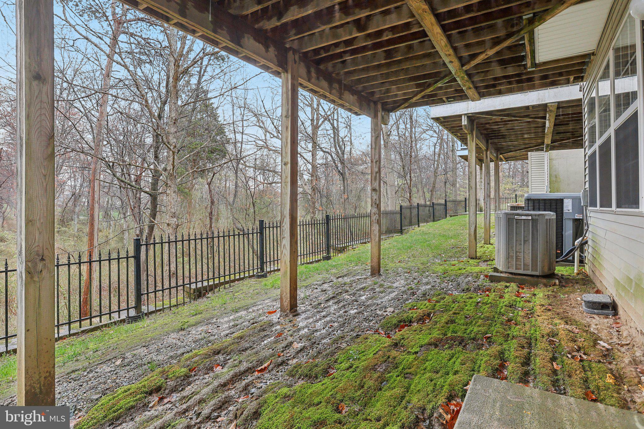 WILLISTOWN HUNT - Residential