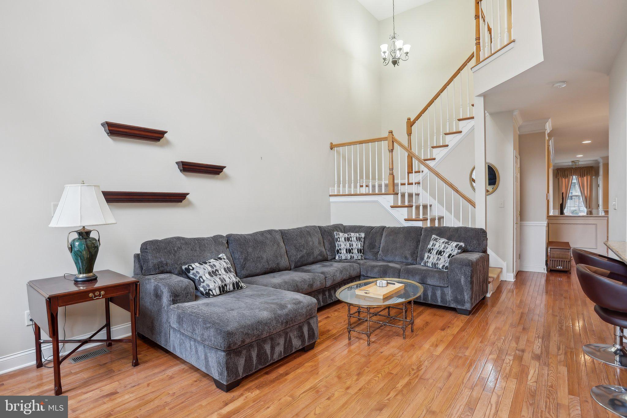 WILLISTOWN HUNT - Residential