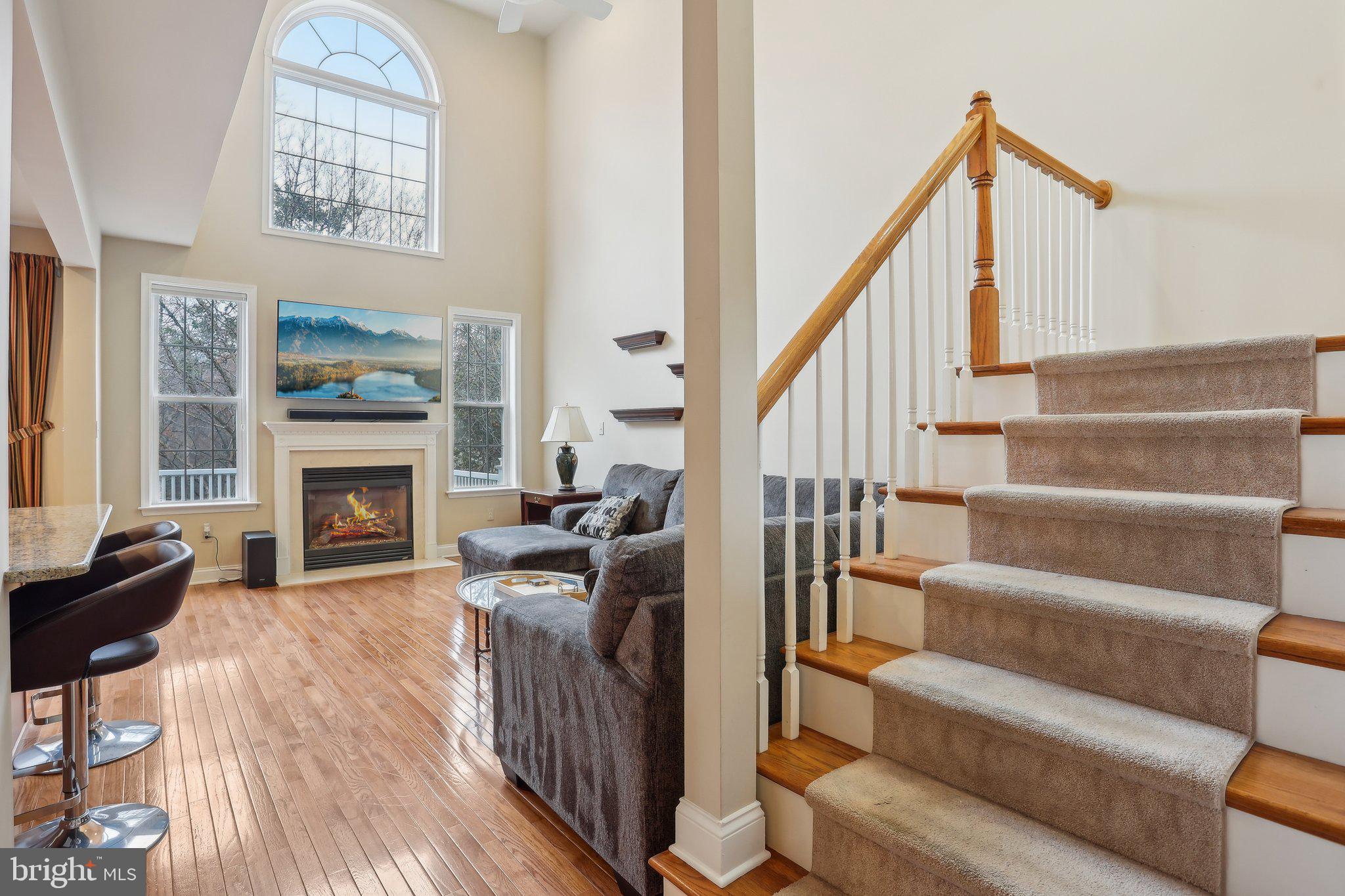 WILLISTOWN HUNT - Residential