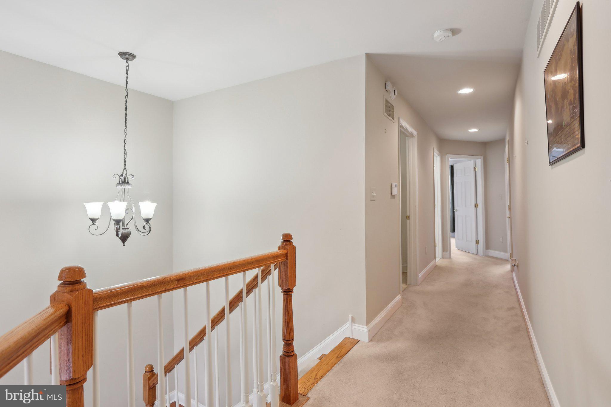 WILLISTOWN HUNT - Residential