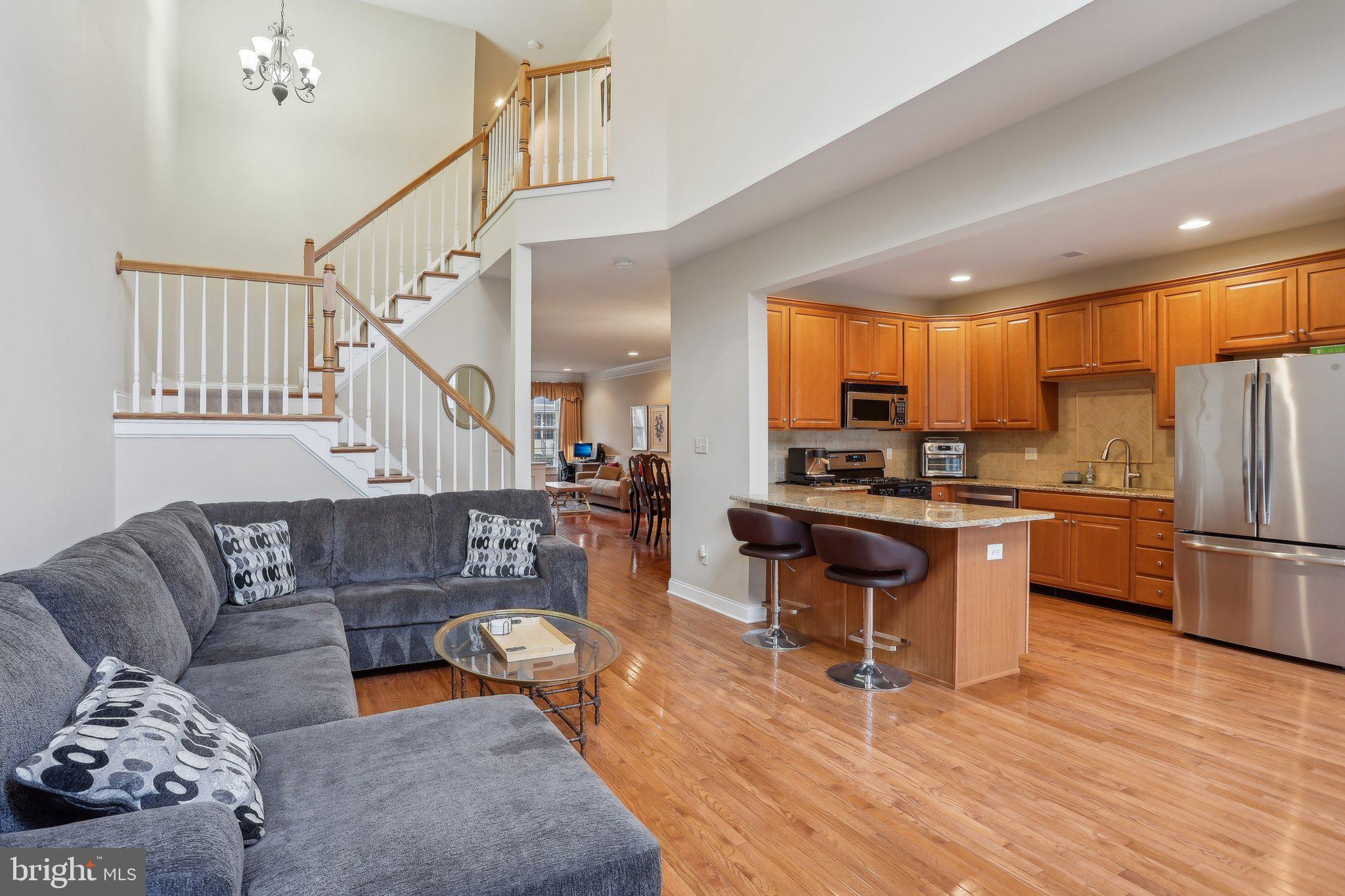 WILLISTOWN HUNT - Residential