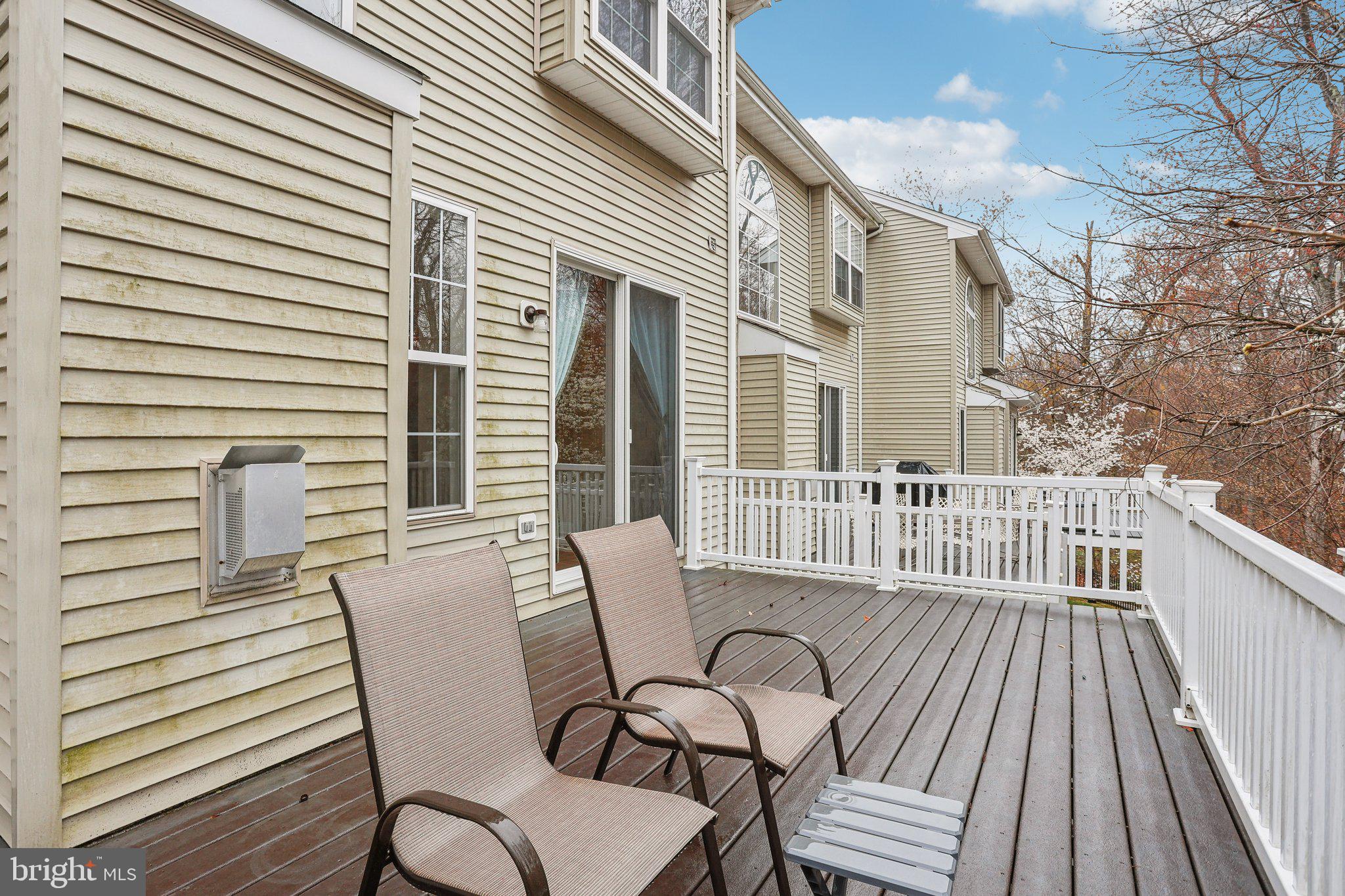 WILLISTOWN HUNT - Residential