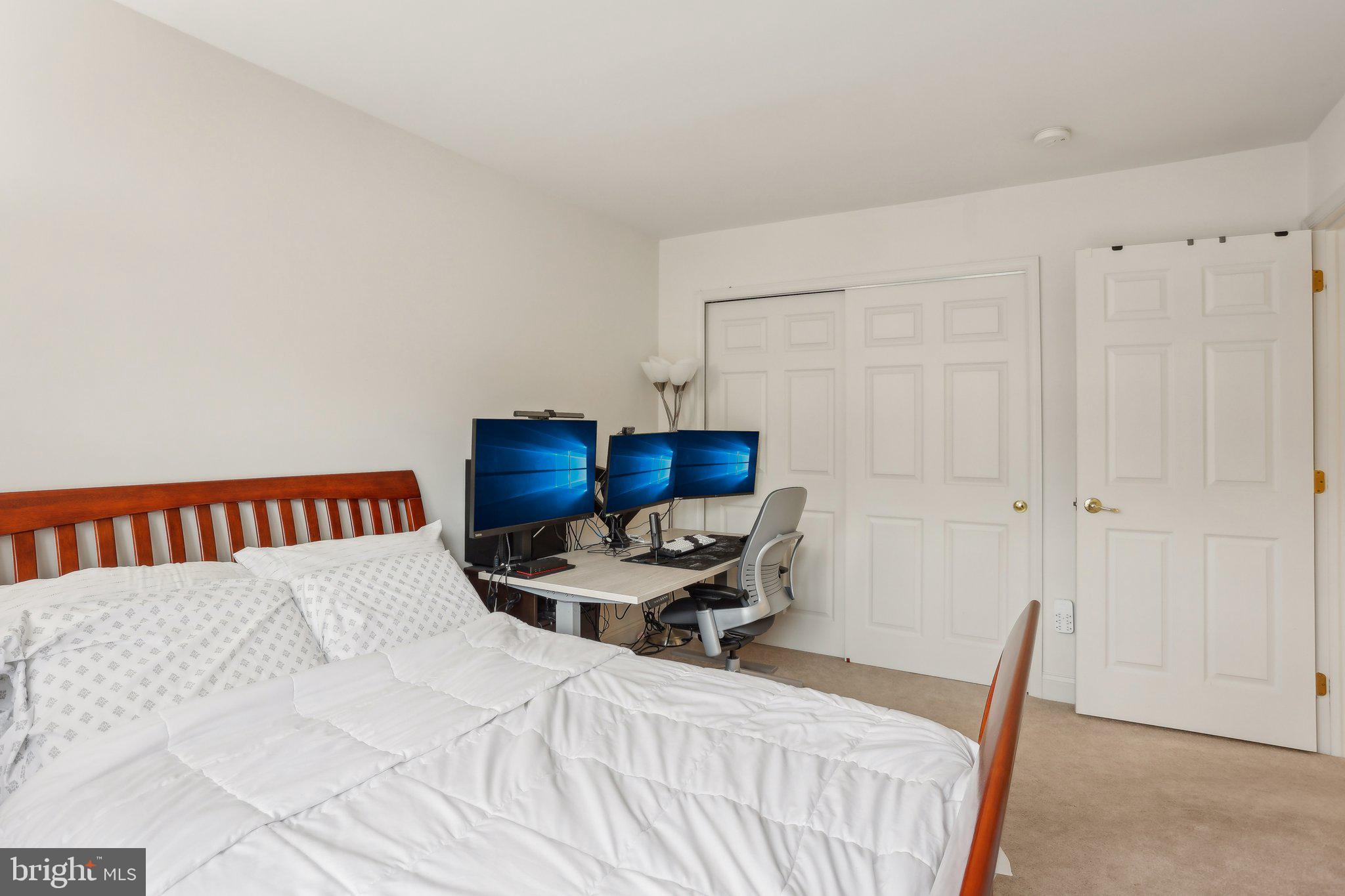 WILLISTOWN HUNT - Residential