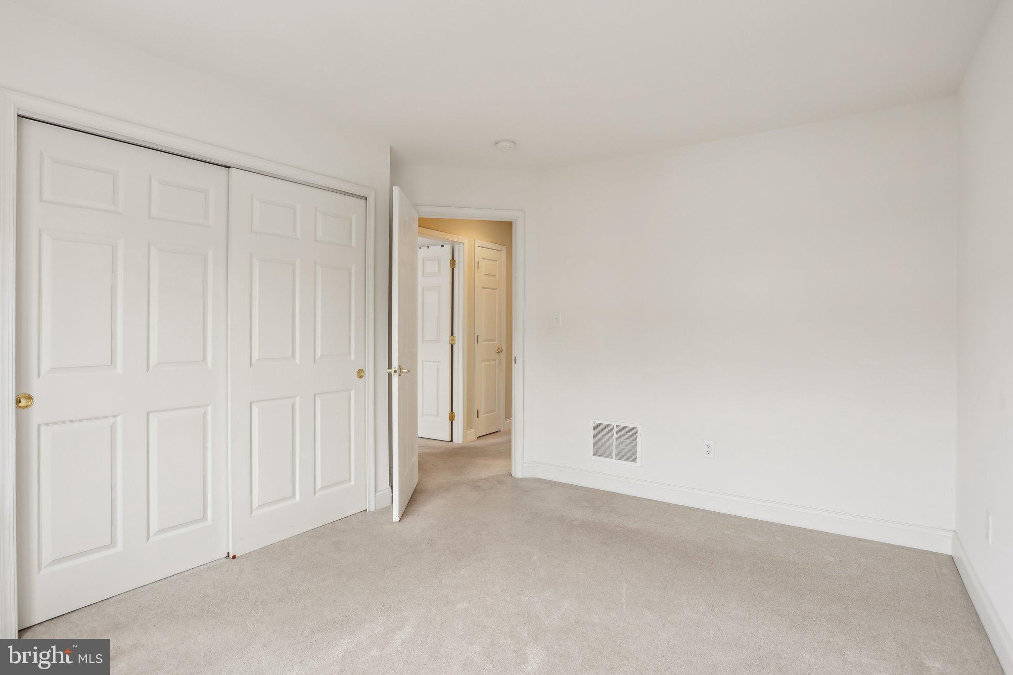 WILLISTOWN HUNT - Residential