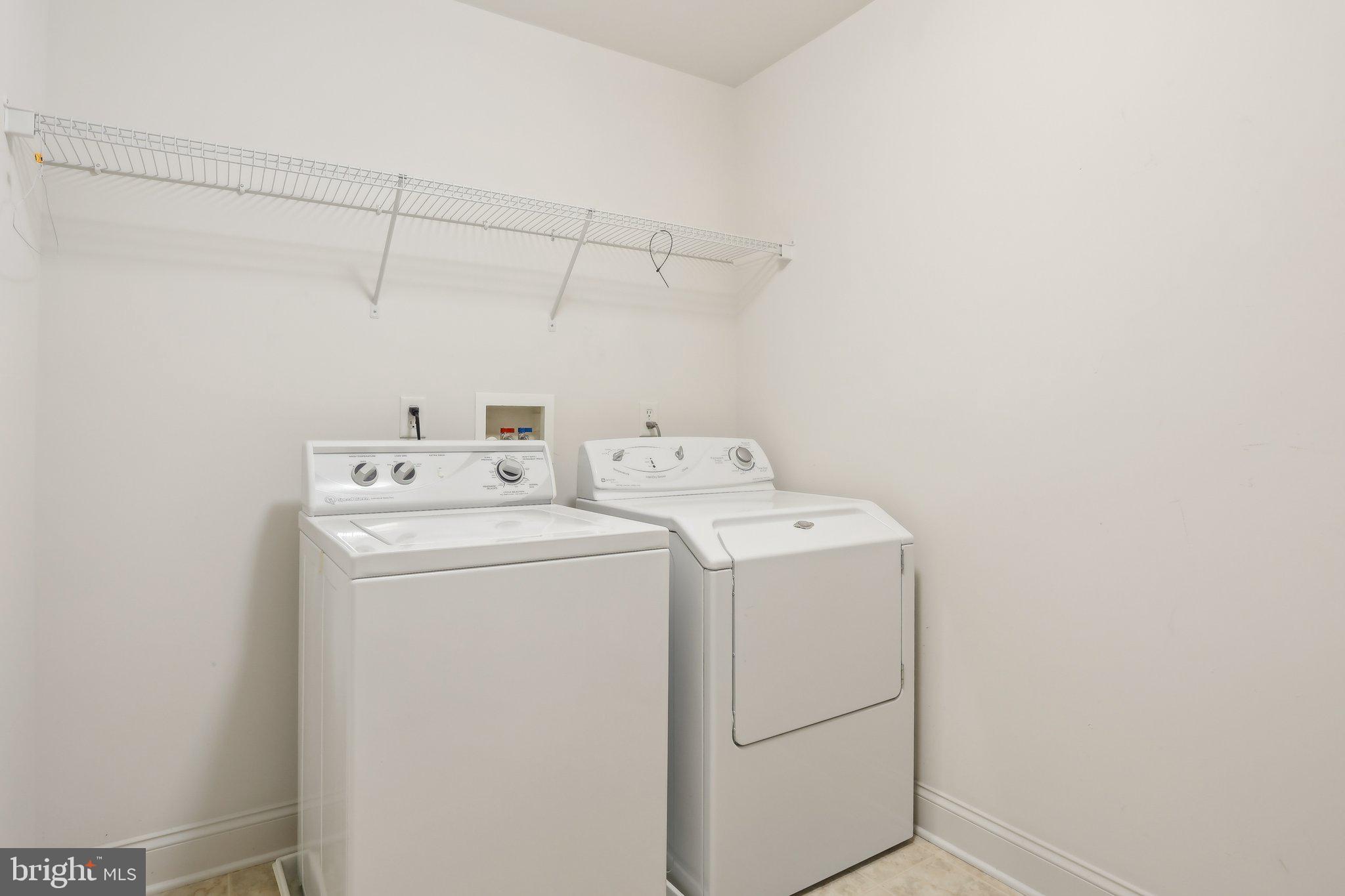 WILLISTOWN HUNT - Residential