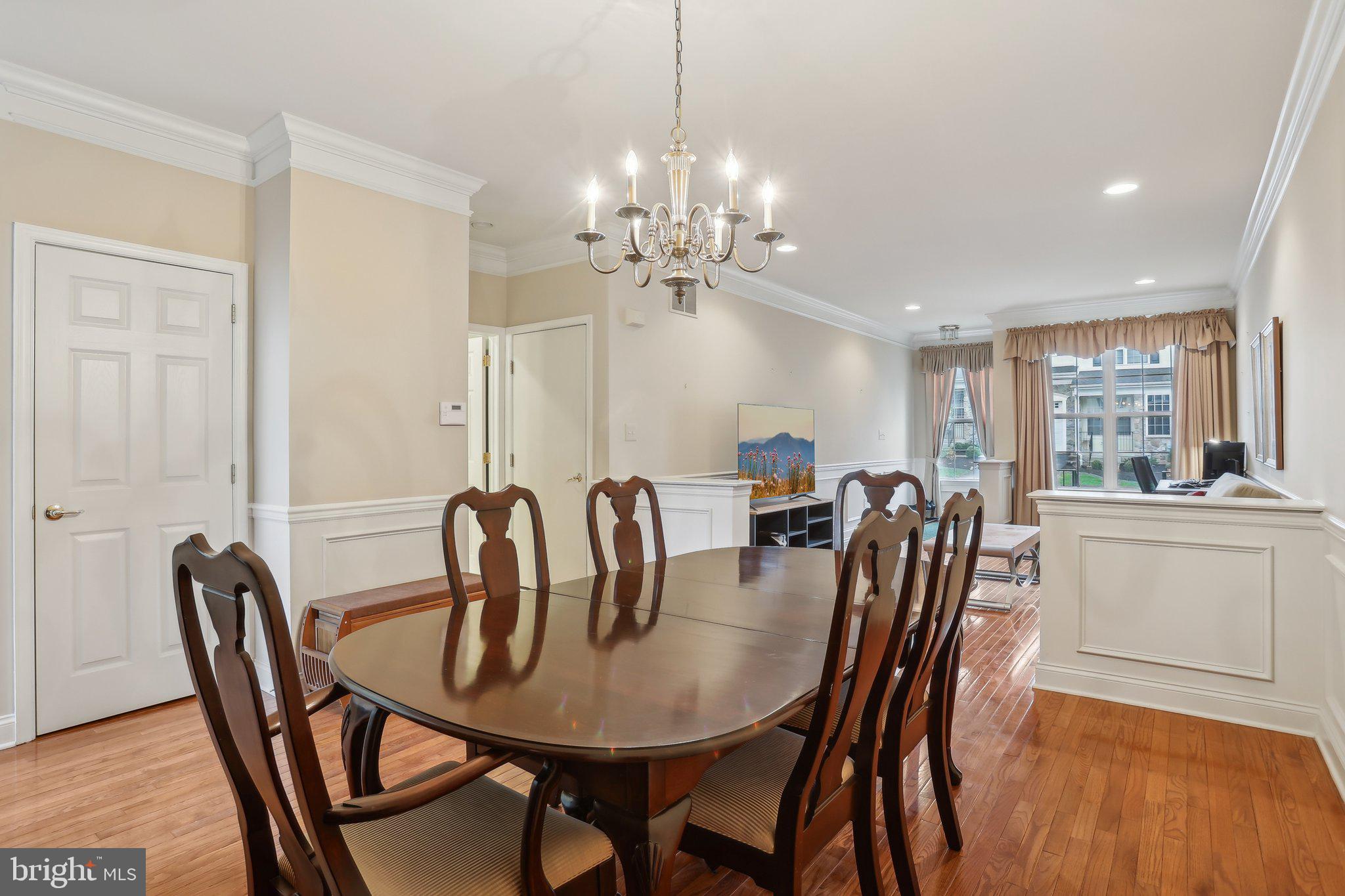 WILLISTOWN HUNT - Residential